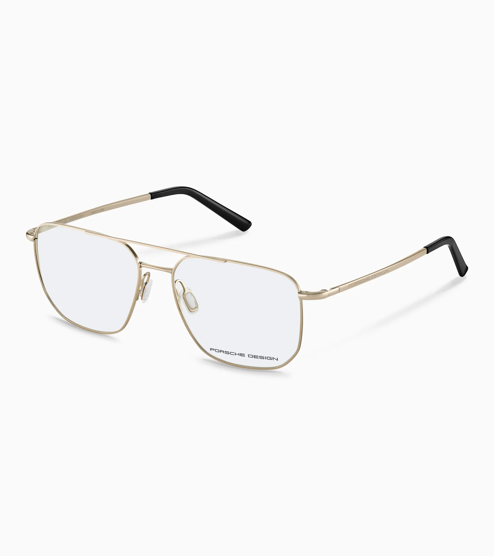 PORSCHE DESIGN Eternal #5 กรอบแว่นสายตา