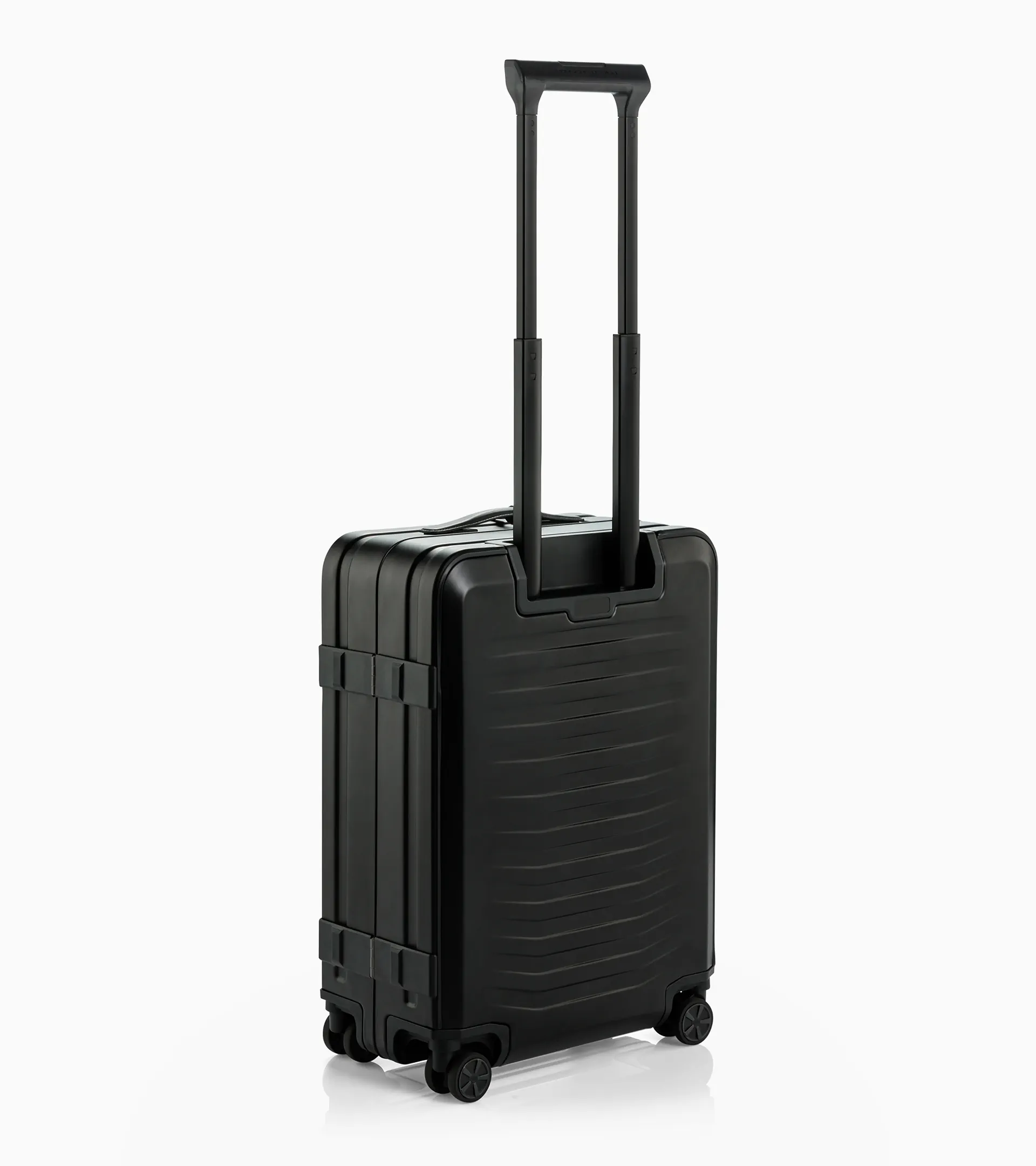 【希少】PORSCHE 2輪キャリーケース スーツケース Porsche Suitcases & other Luggage online | PORSCHE SHOP