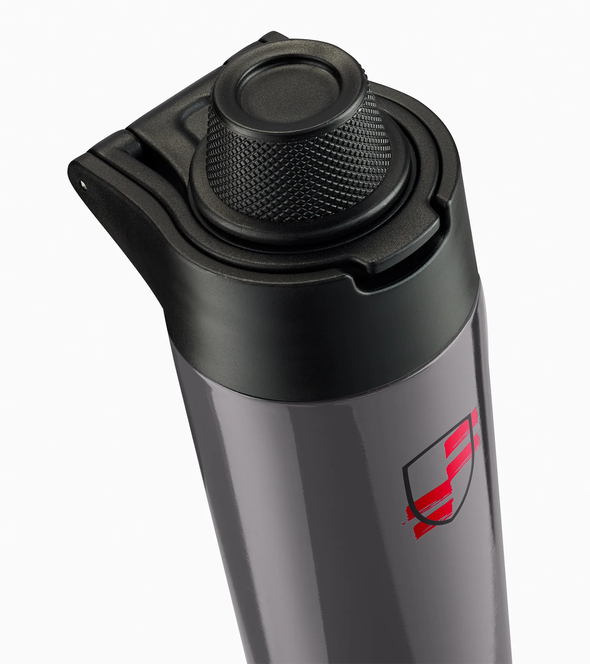 Thermal drinking bottle — Porsche 911 GT3 S/C | PORSCHE SHOP