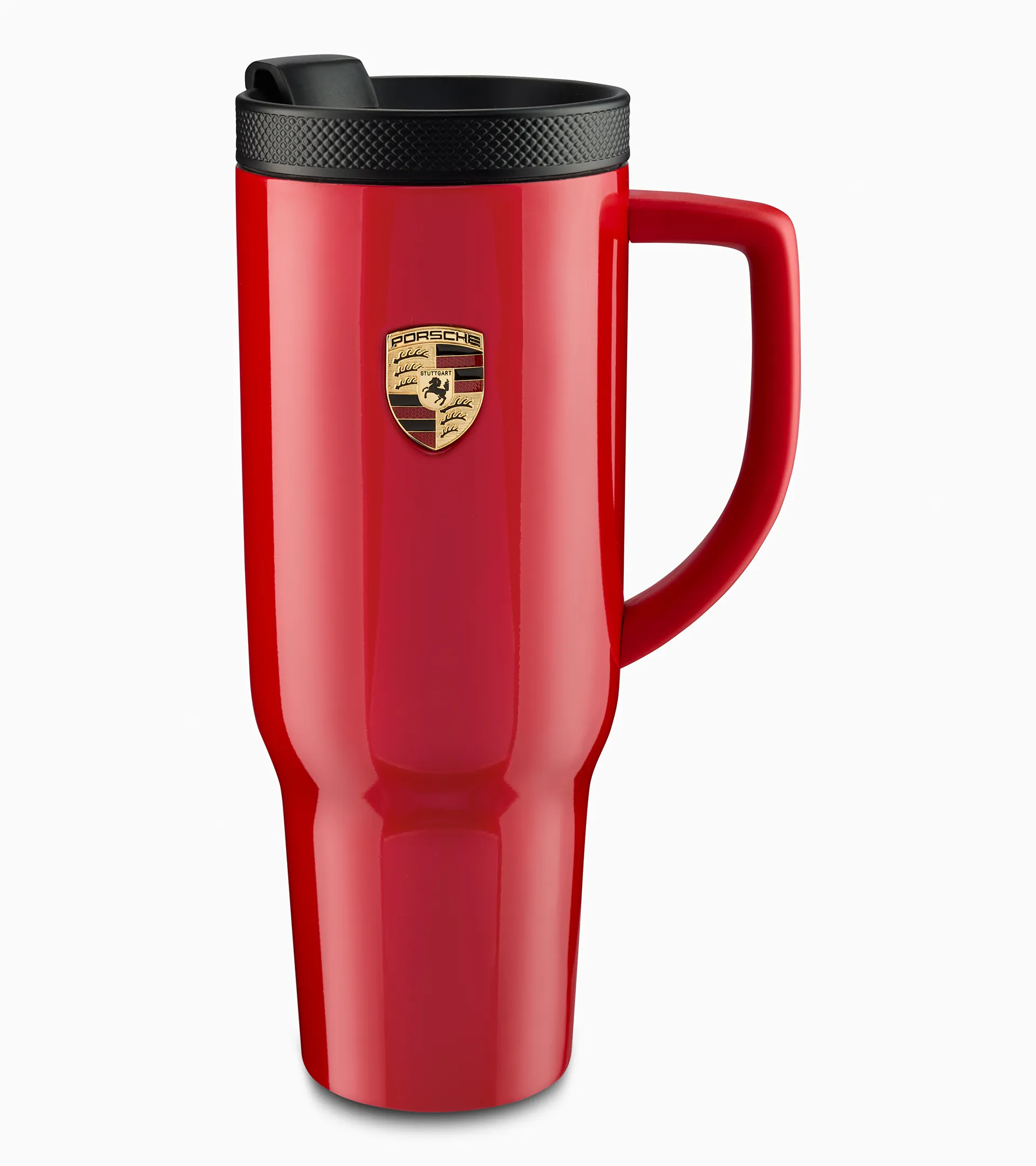 Thermal Mug — Porsche 911 GT3 S/C | PORSCHE SHOP