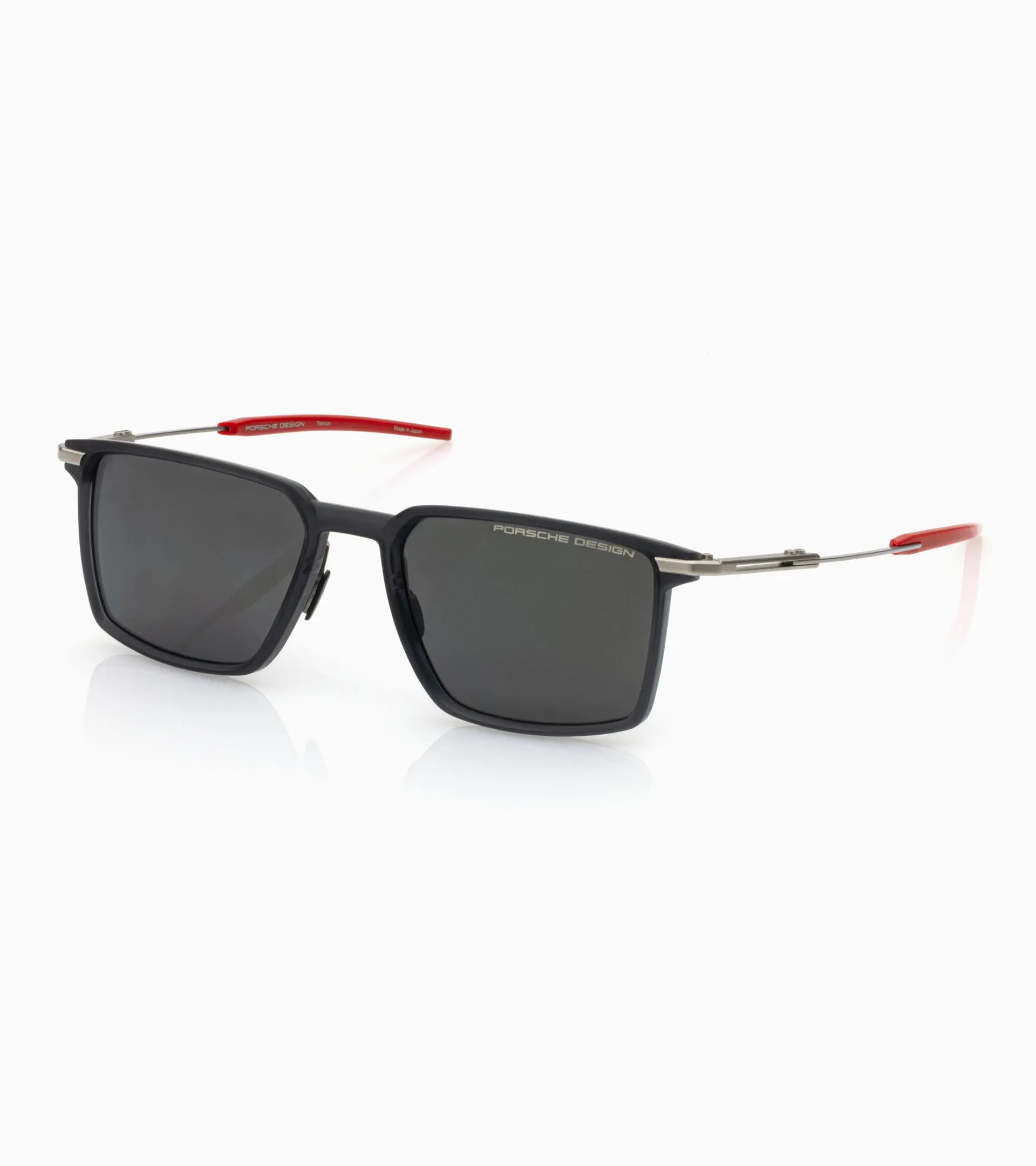 Sunglasses Streamline #1 Porsche 911 GT3 S/C | PORSCHE SHOP