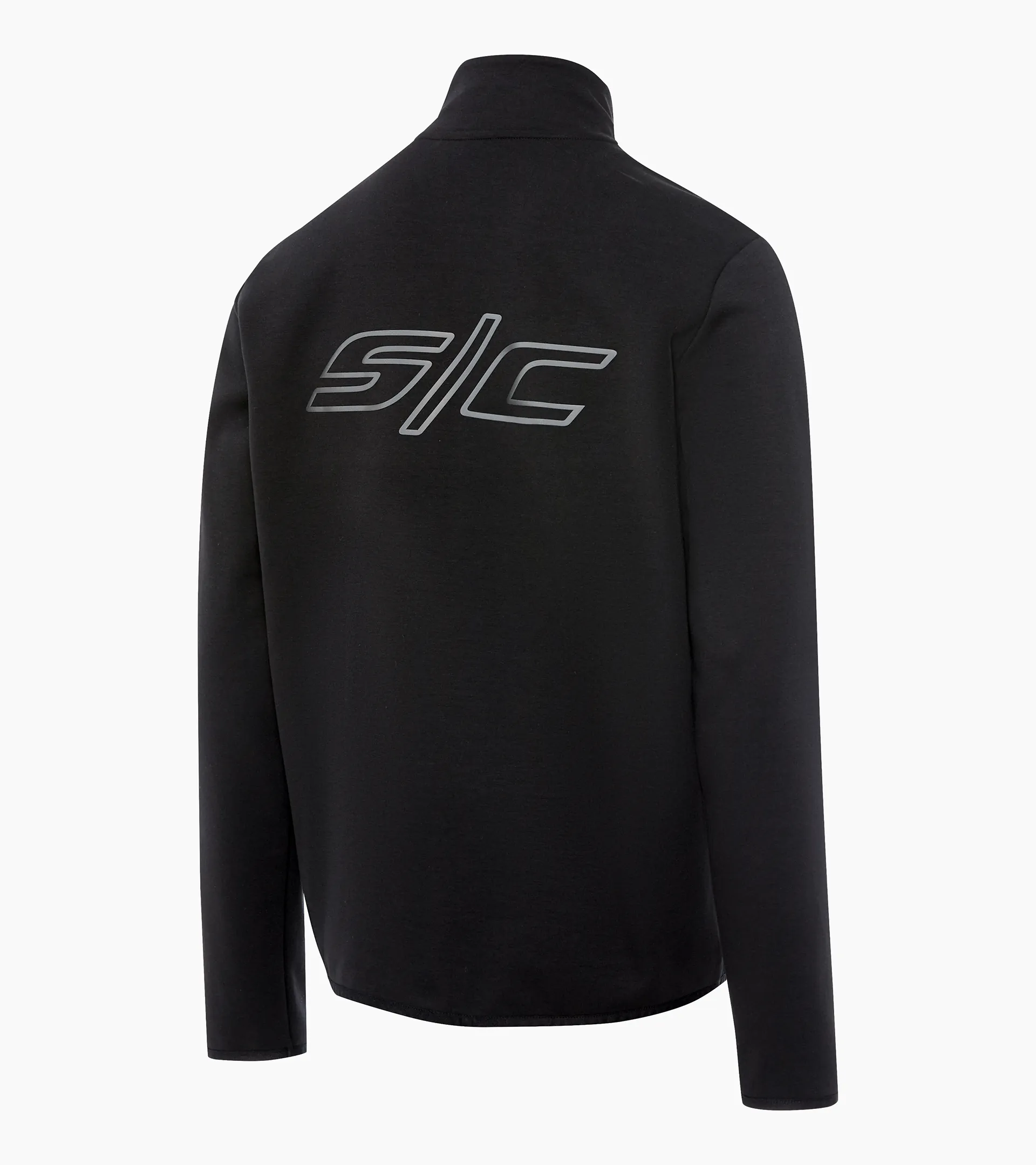 Training jacket — Porsche 911 GT3 S/C | PORSCHE SHOP