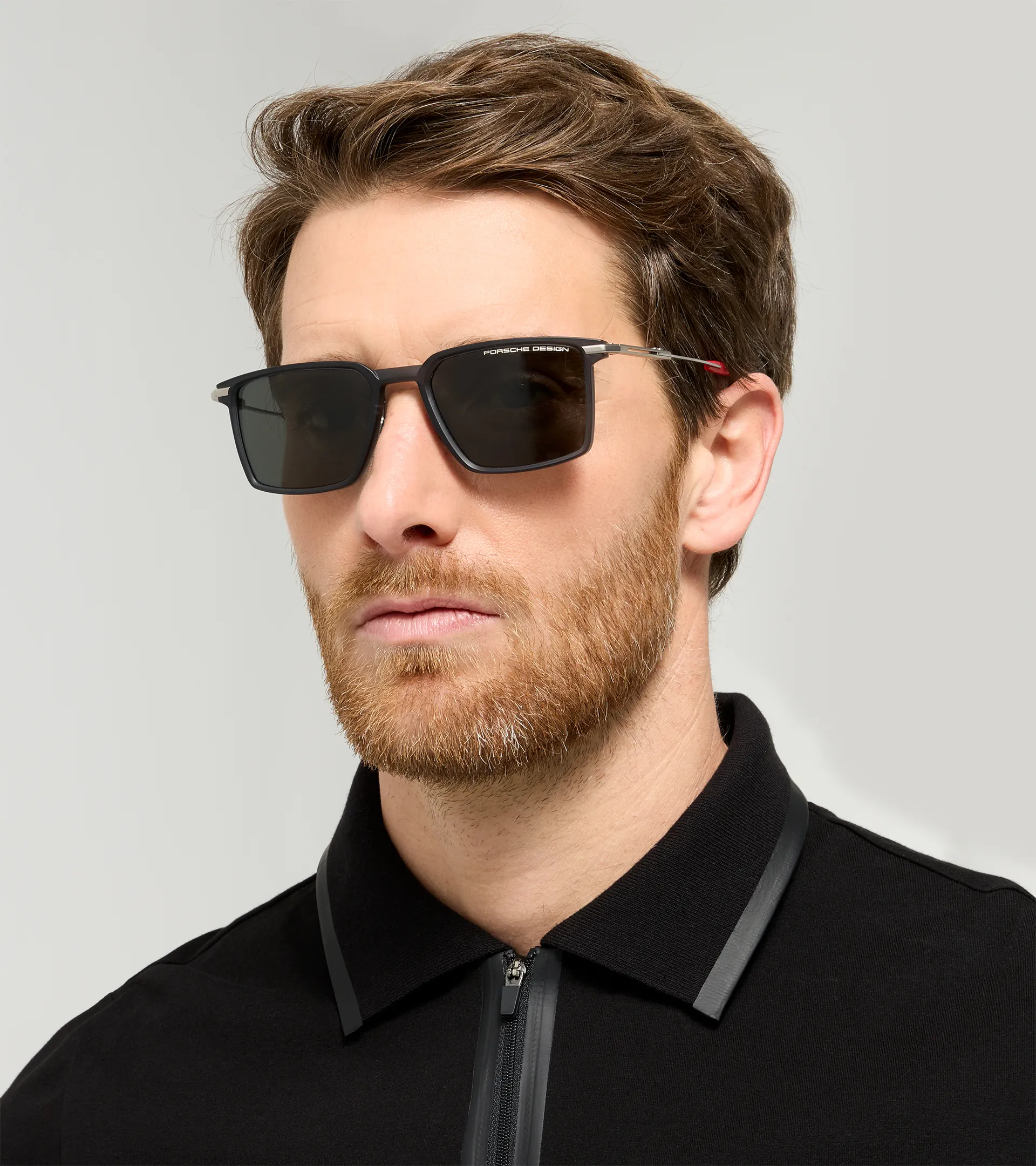 Sunglasses Streamline #1 Porsche 911 GT3 S/C | PORSCHE SHOP