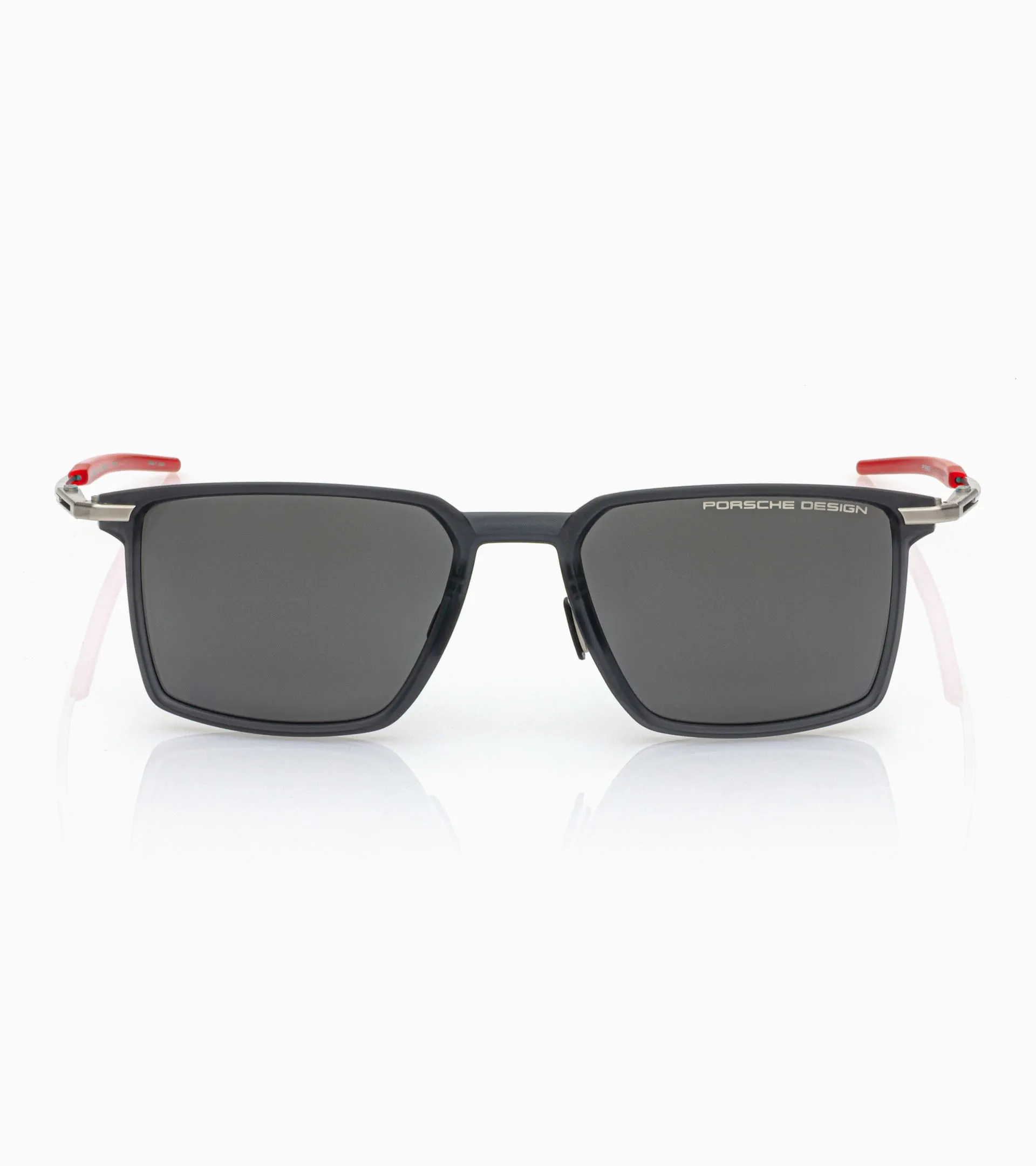 Sunglasses Streamline #1 Porsche 911 GT3 S/C | PORSCHE SHOP