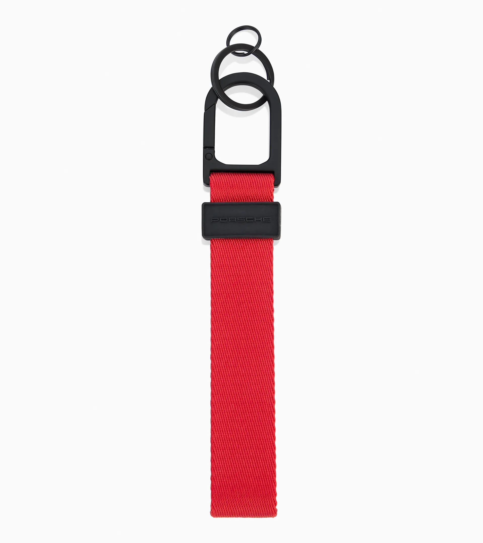 Keyring loop — Porsche 911 GT3 S/C | PORSCHE SHOP