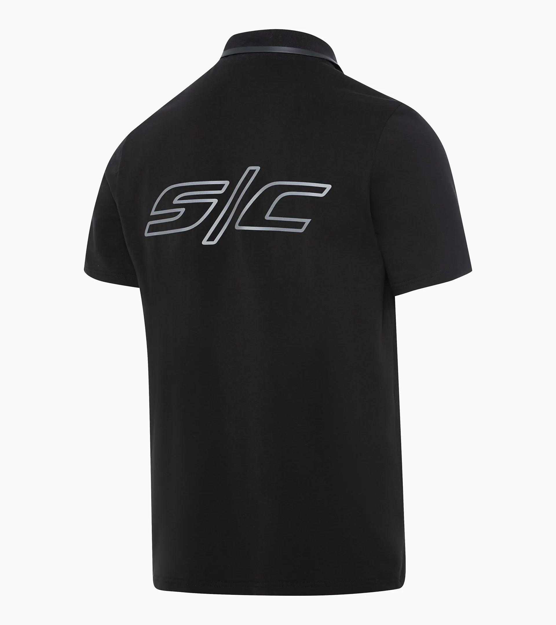 Polo shirt — Porsche 911 GT3 S/C | PORSCHE SHOP