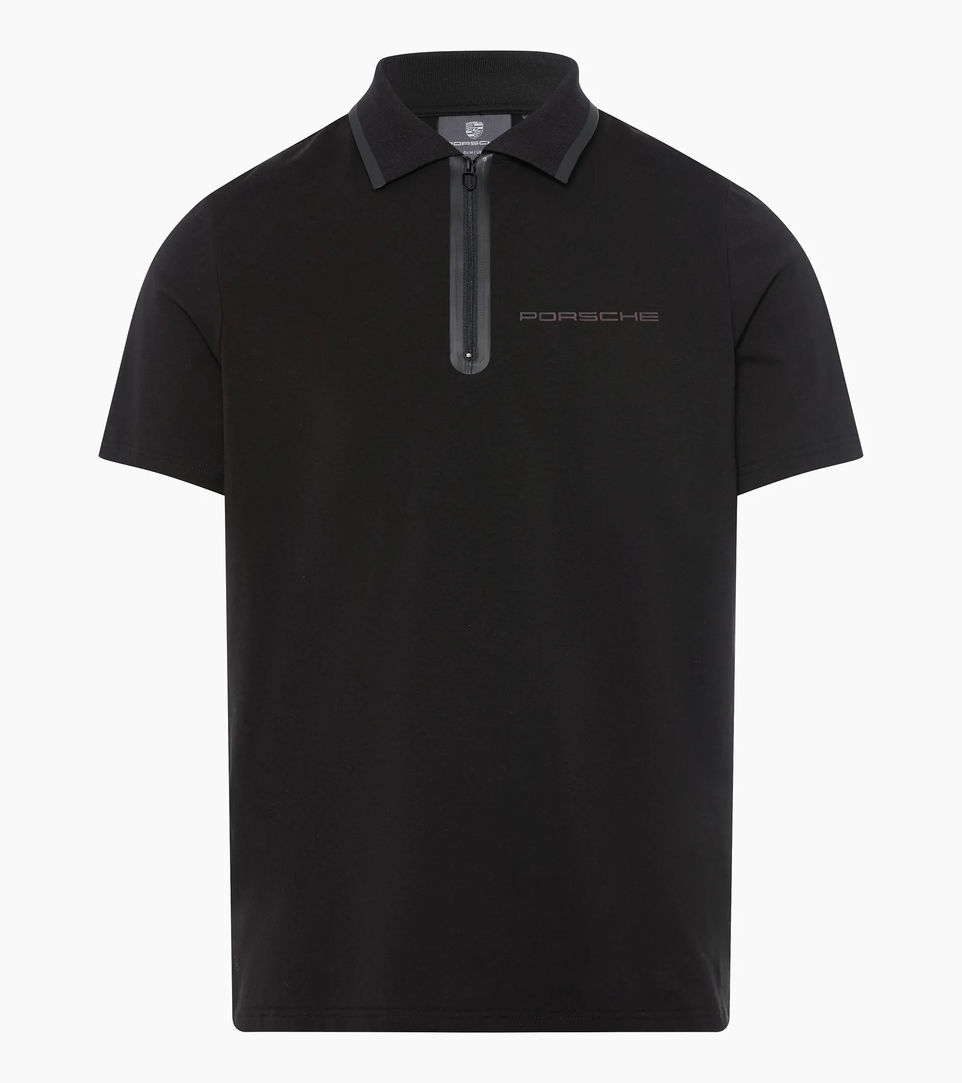 Polo shirt — Porsche 911 GT3 S/C | PORSCHE SHOP