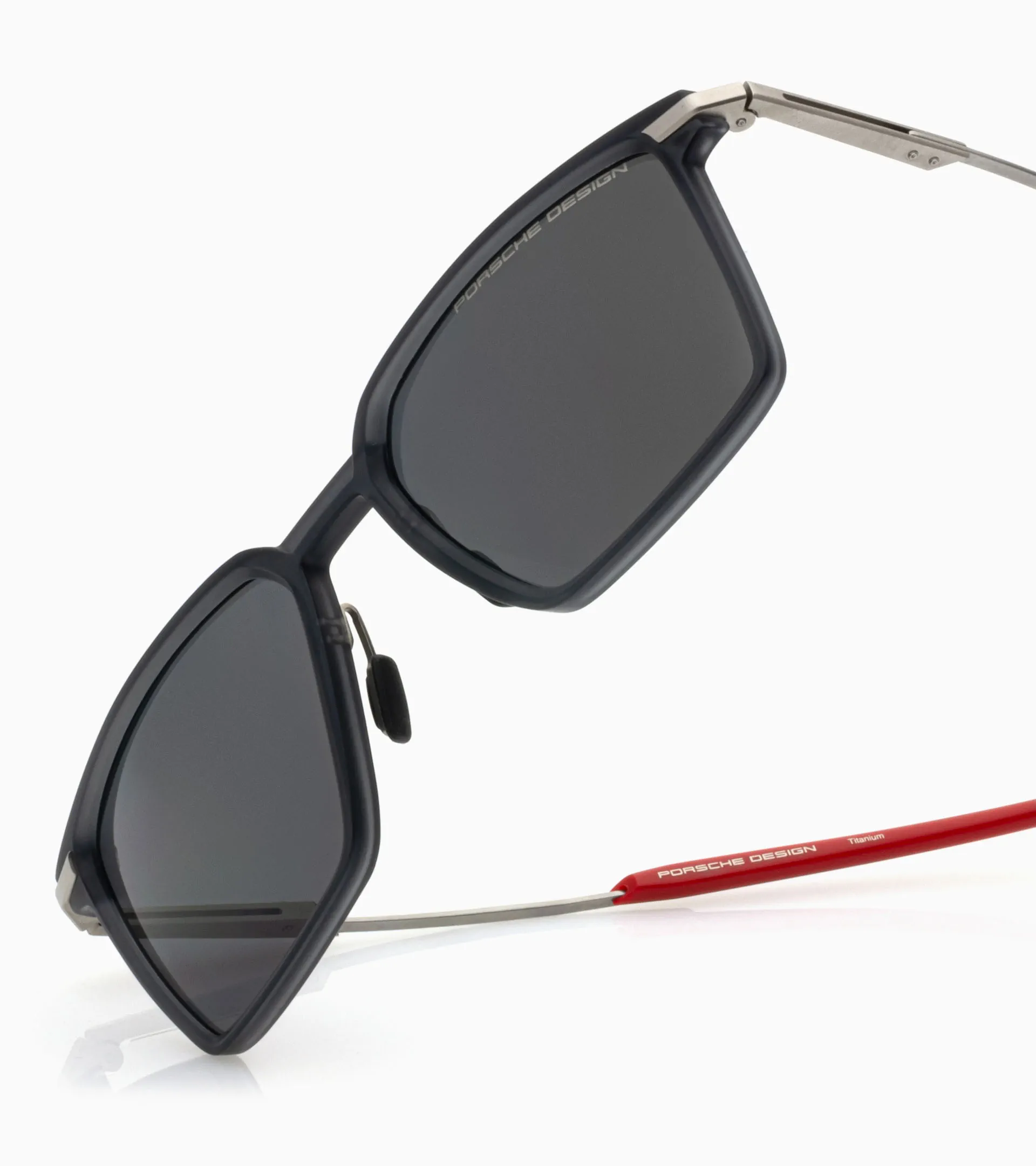 Sunglasses Streamline #1 Porsche 911 GT3 S/C | PORSCHE SHOP