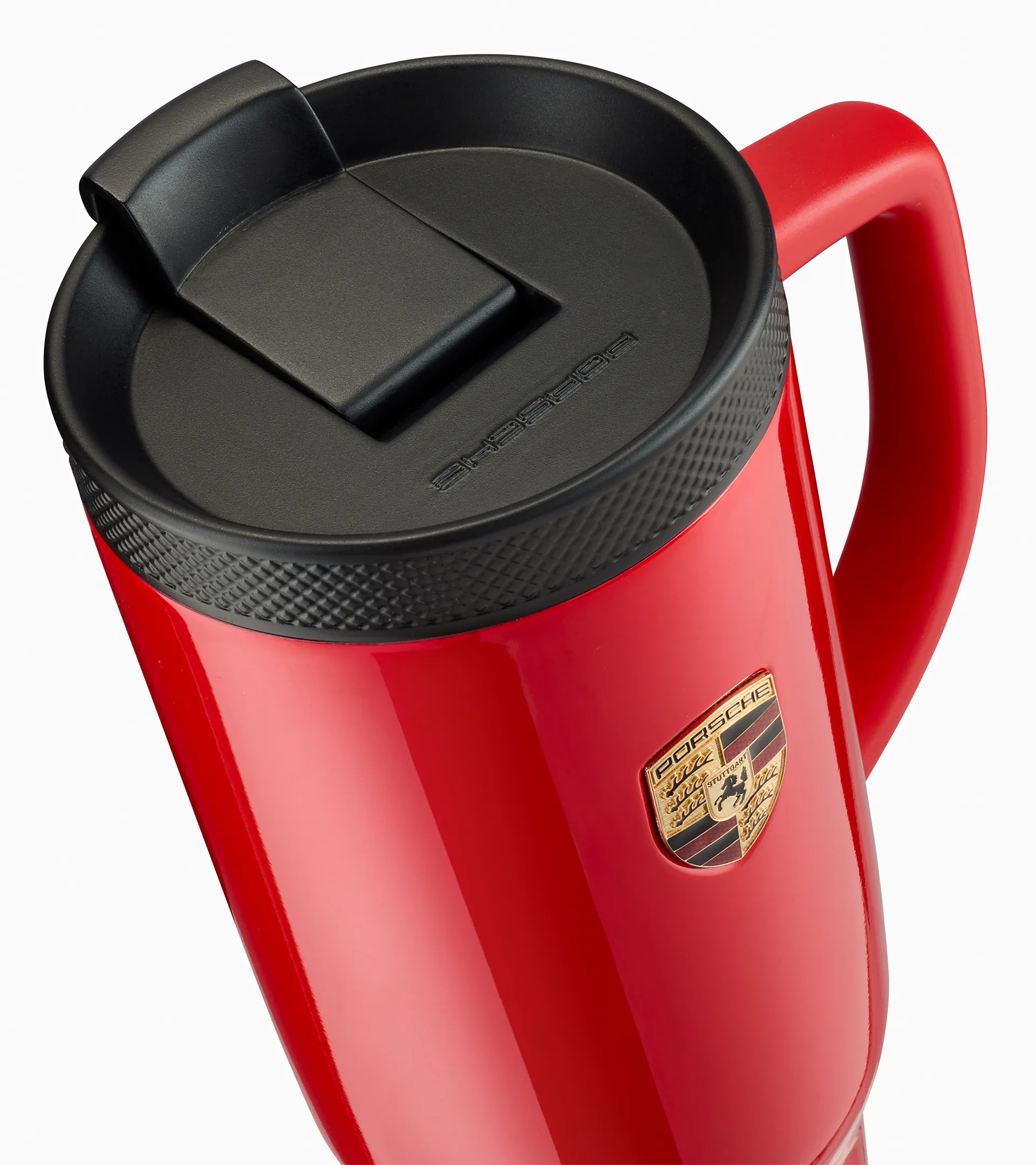 Thermal drinking bottle — Porsche 911 GT3 S/C | PORSCHE SHOP