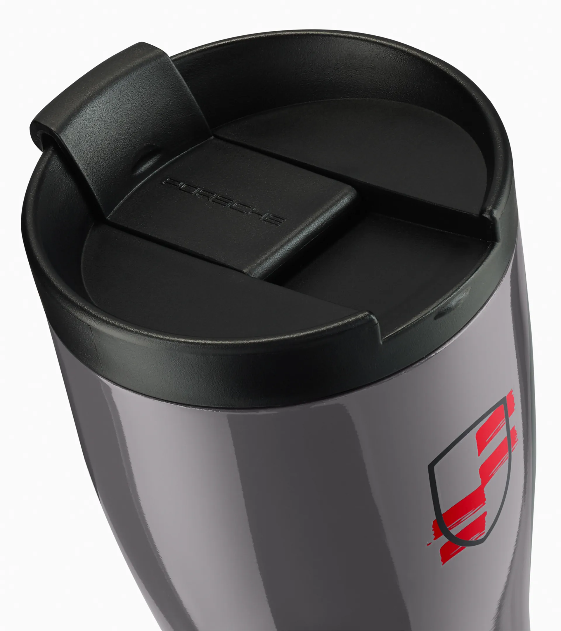 Thermal drinking bottle — Porsche 911 GT3 S/C | PORSCHE SHOP