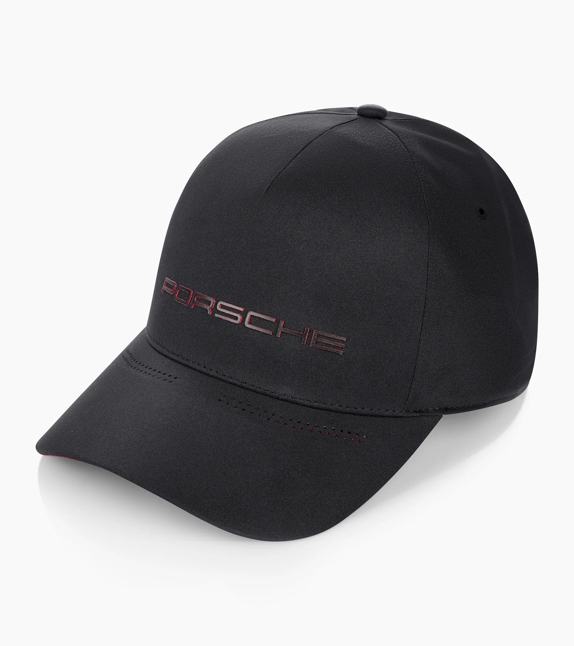 BoTT CAP ブラック Cap — Porsche 911 GT3 S/C | PORSCHE SHOP