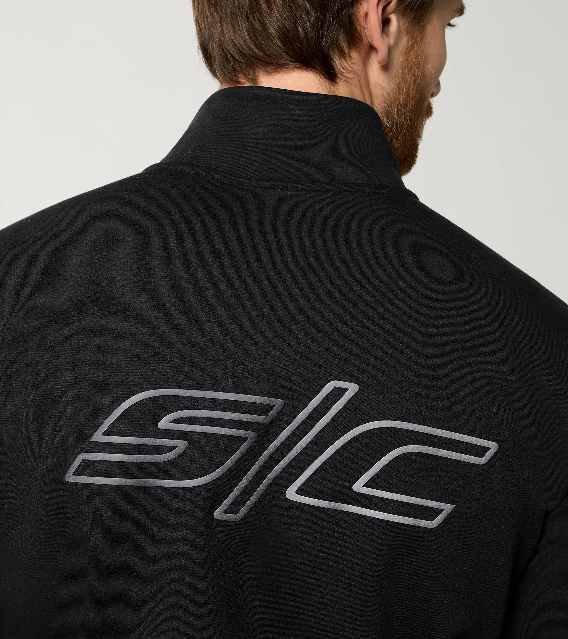 Training jacket — Porsche 911 GT3 S/C | PORSCHE SHOP