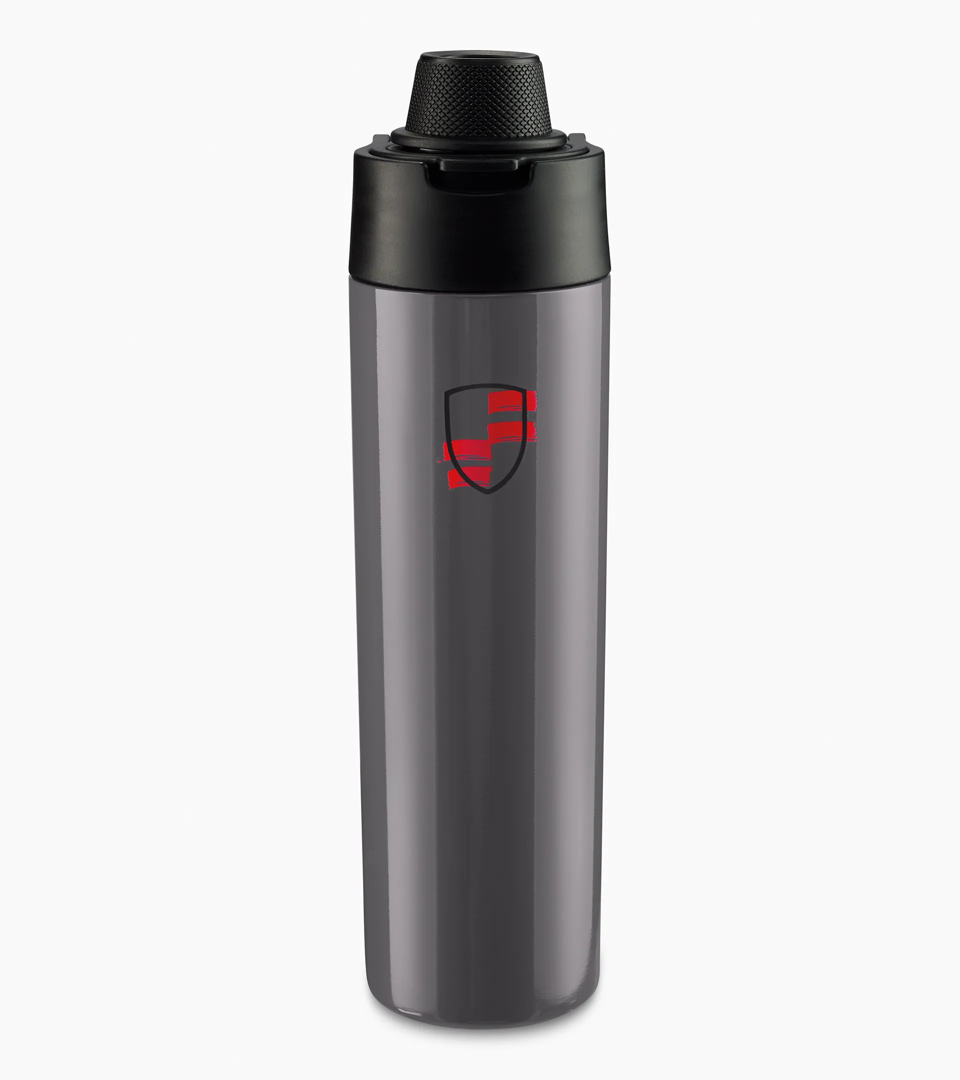 Thermal drinking bottle — Porsche 911 GT3 S/C | PORSCHE SHOP