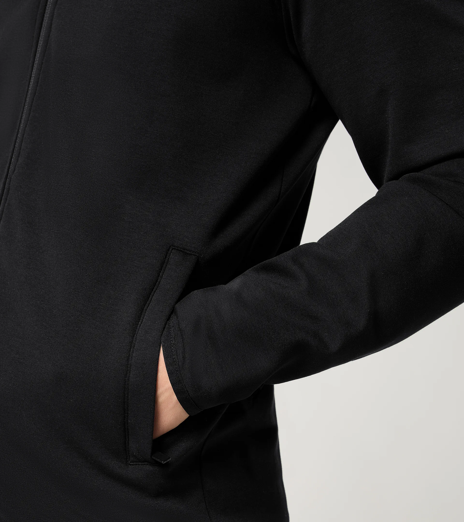 Training jacket - Porsche 911 GT3 S/C | PORSCHE SHOP