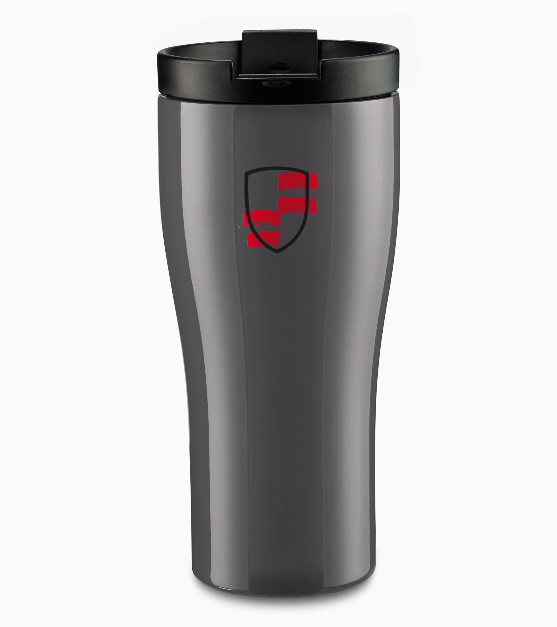Thermal Mug — Porsche 911 GT3 S/C | PORSCHE SHOP
