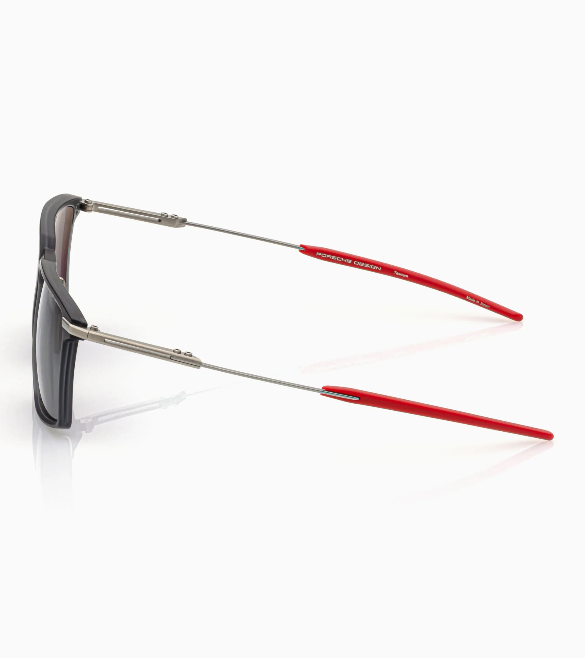Sunglasses Streamline #1 Porsche 911 GT3 S/C | PORSCHE SHOP