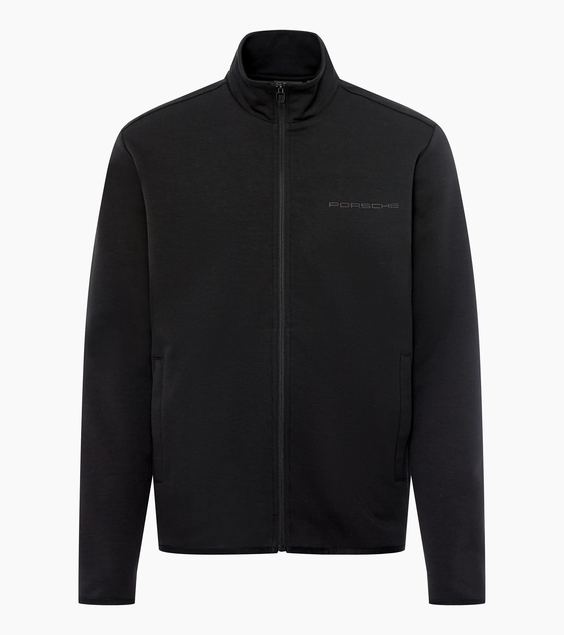 Training jacket — Porsche 911 GT3 S/C | PORSCHE SHOP