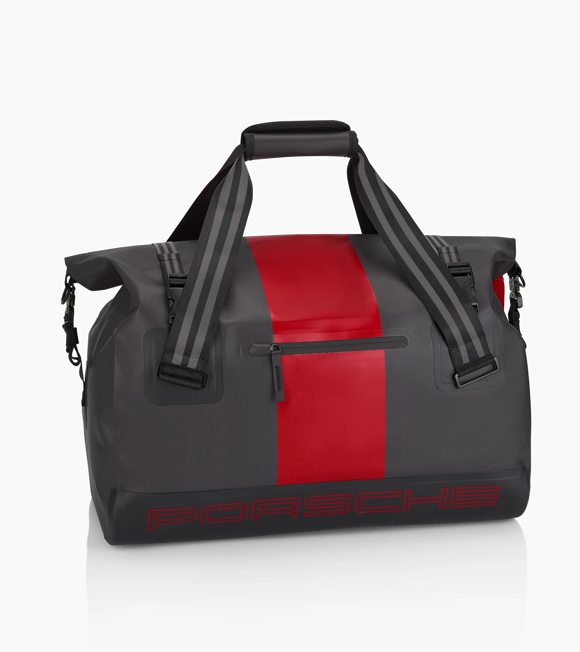 Official Porsche Online Shop | PORSCHE SHOP