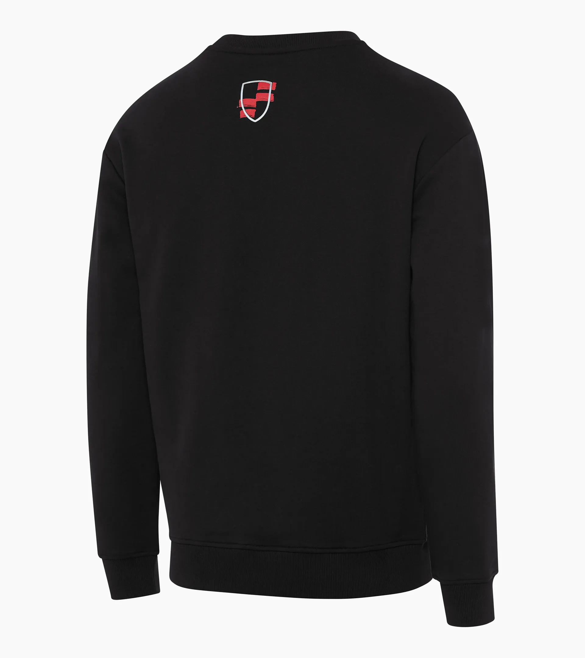 Sweater — Porsche 911 GT3 S/C | PORSCHE SHOP