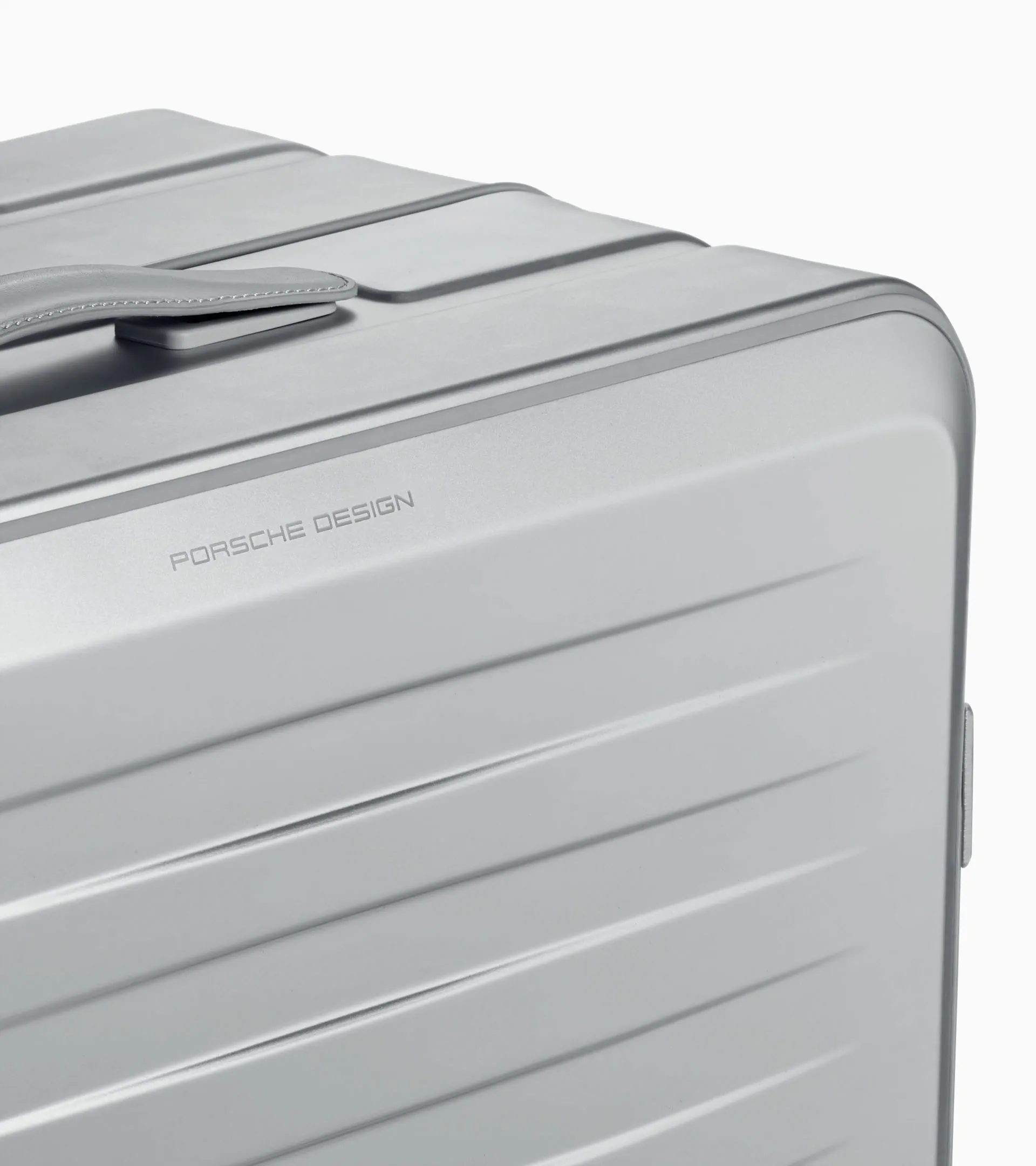 Roadster Aluminum Trolley L | PORSCHE SHOP