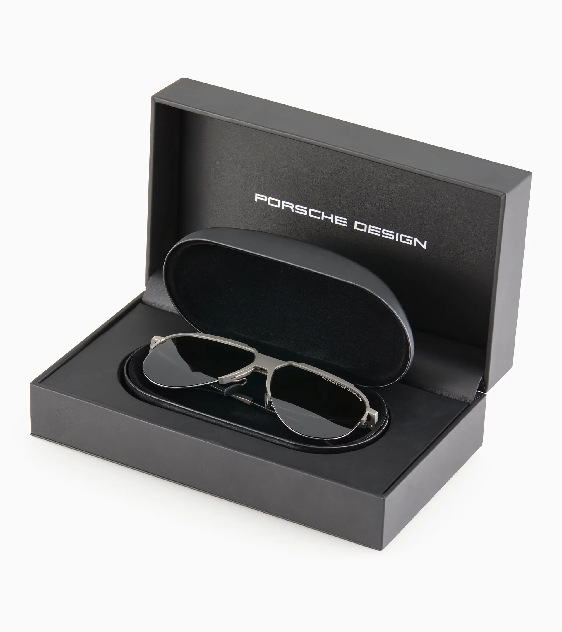 Sunglasses Iconic Tension | PORSCHE SHOP