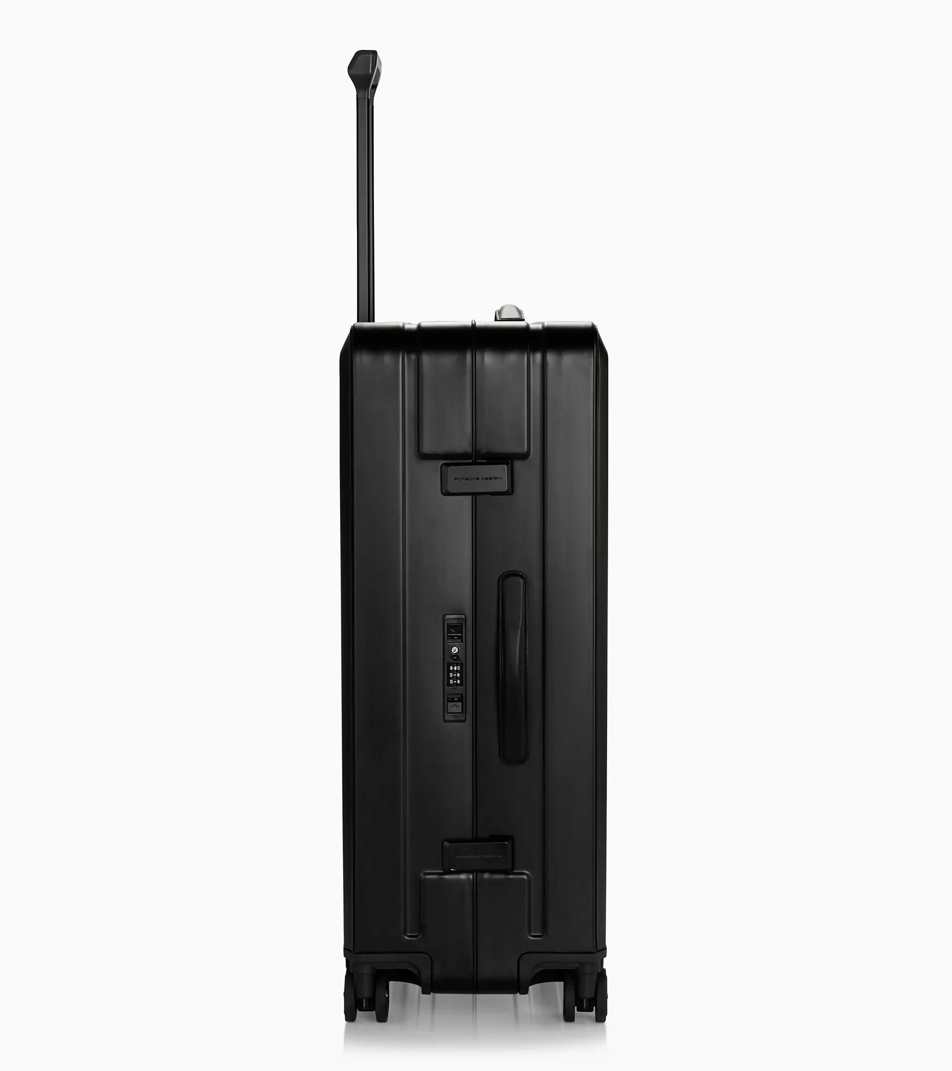 Roadster Aluminum Trolley L | PORSCHE SHOP