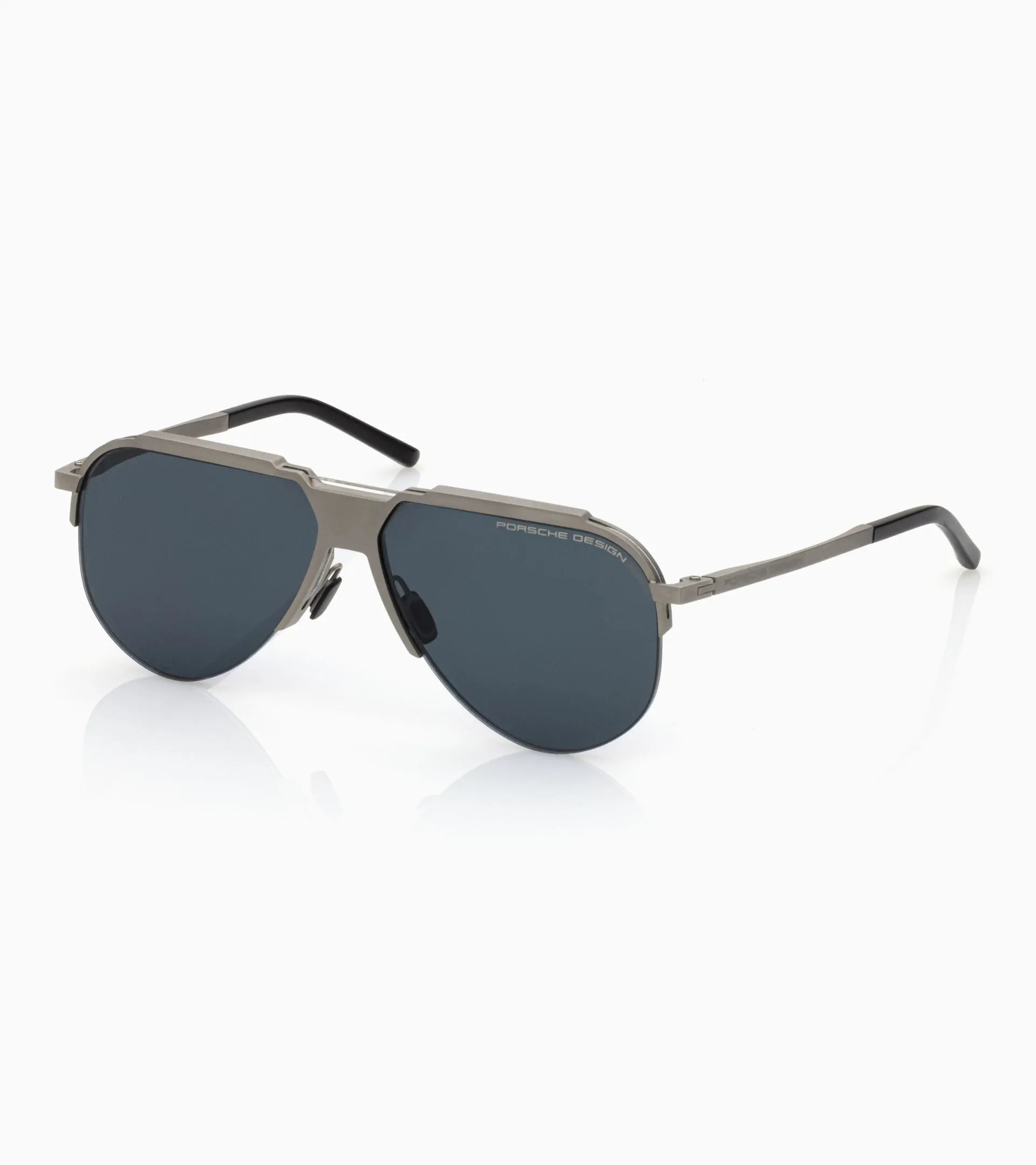 Sunglasses Iconic Tension | PORSCHE SHOP