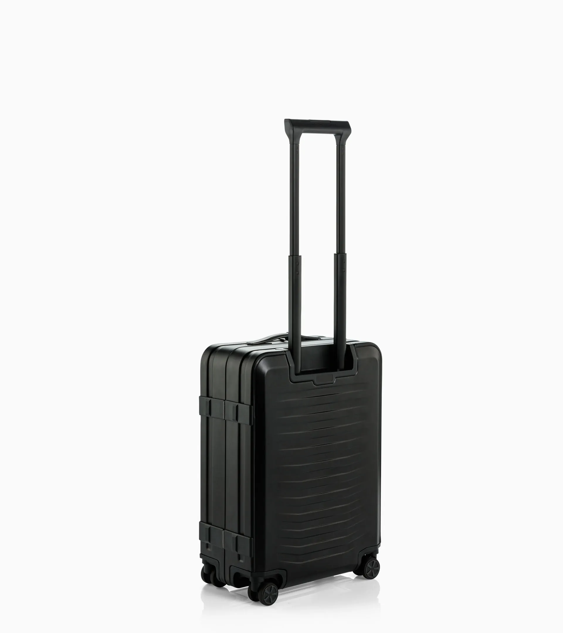 Roadster Aluminum Trolley S | PORSCHE SHOP