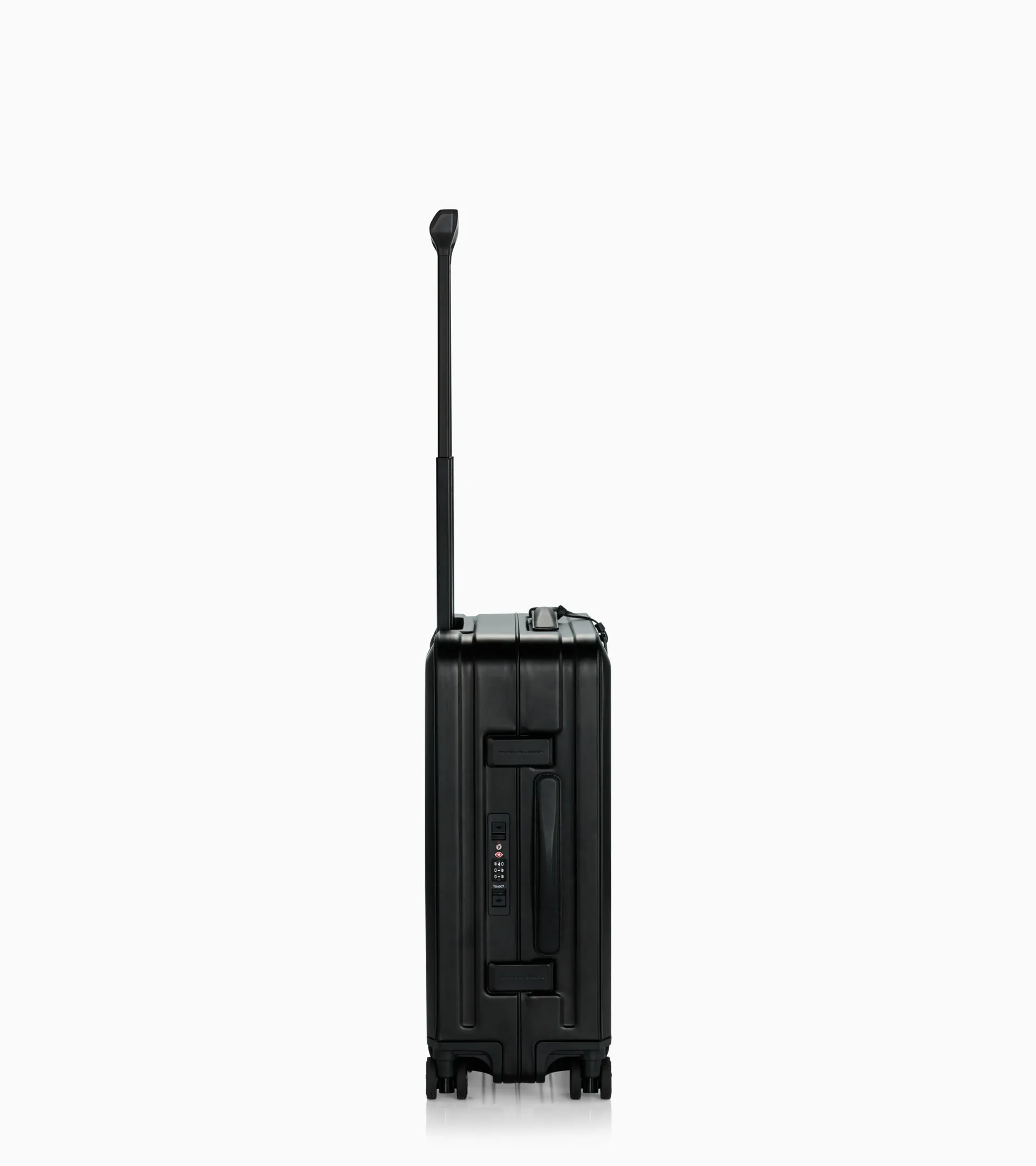 Roadster Aluminum Trolley S | PORSCHE SHOP