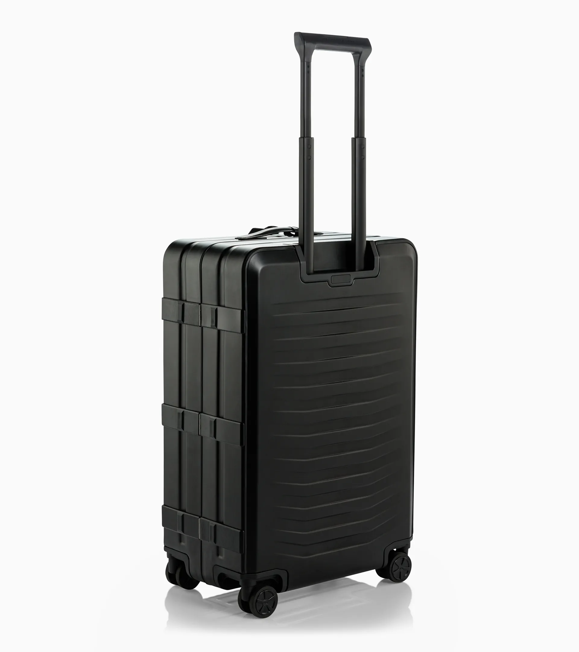 ホリオ Roadster Aluminum Trolley M | PORSCHE SHOP