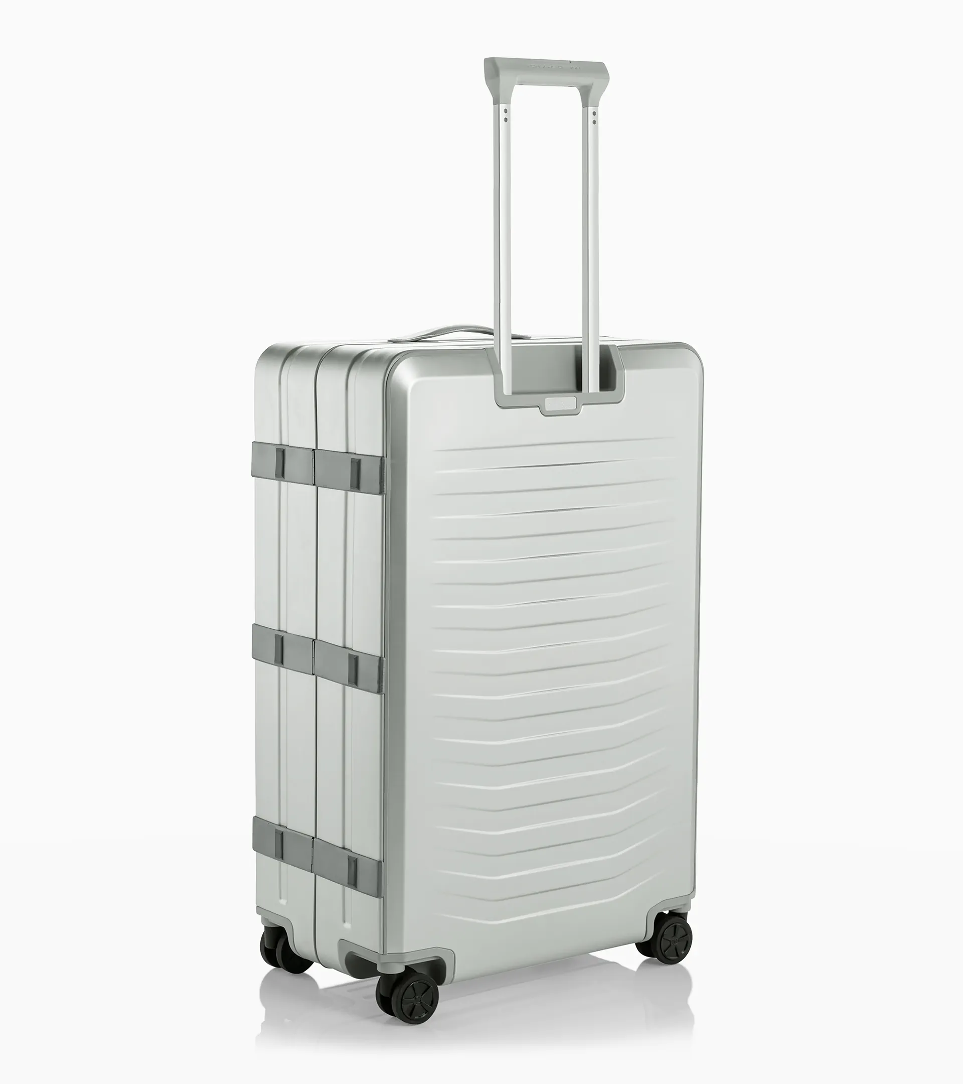Roadster Aluminum Trolley L | PORSCHE SHOP