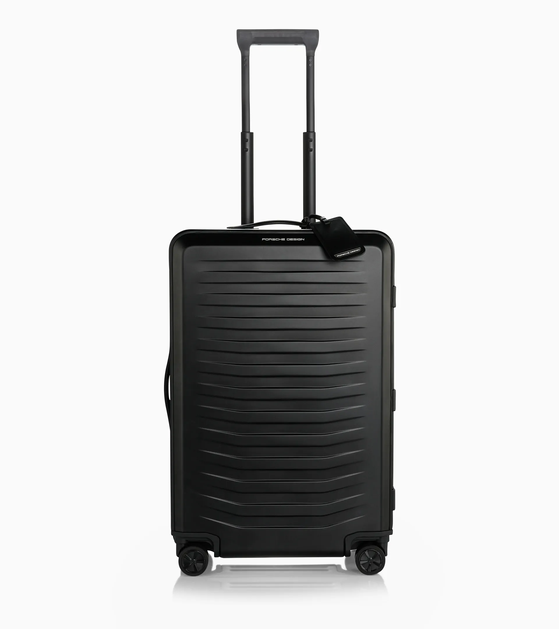 Roadster Aluminum Trolley M | PORSCHE SHOP