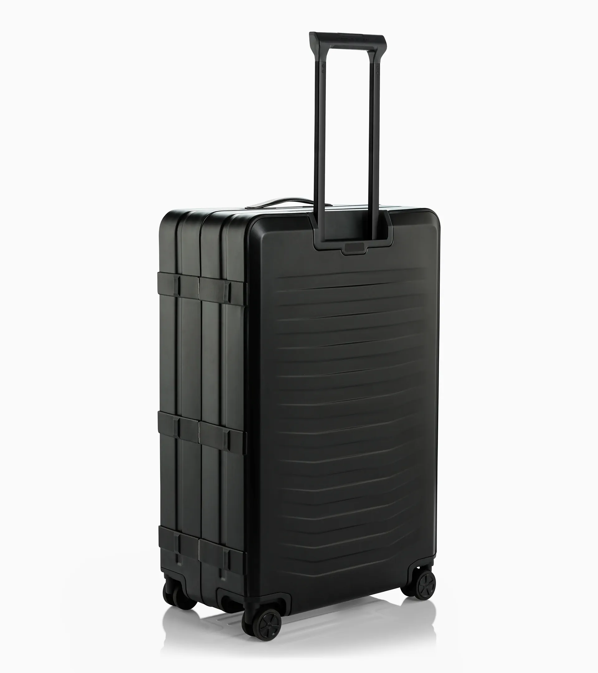 Roadster Aluminum Trolley L | PORSCHE SHOP