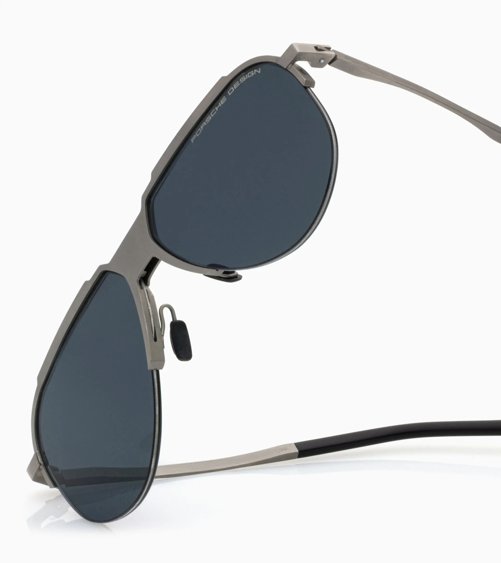 Sunglasses Iconic Tension | PORSCHE SHOP