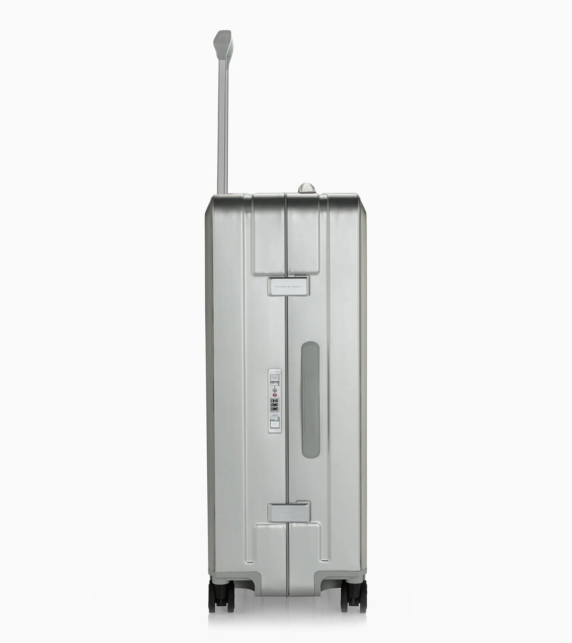 Roadster Aluminum Trolley L | PORSCHE SHOP