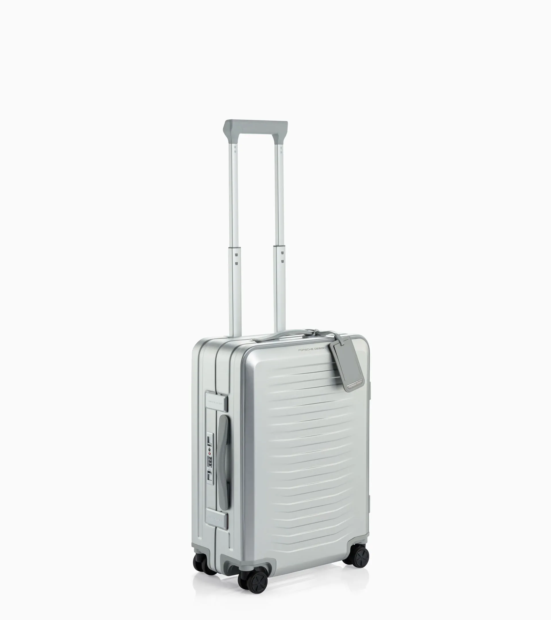 Roadster Aluminum Trolley S | PORSCHE SHOP