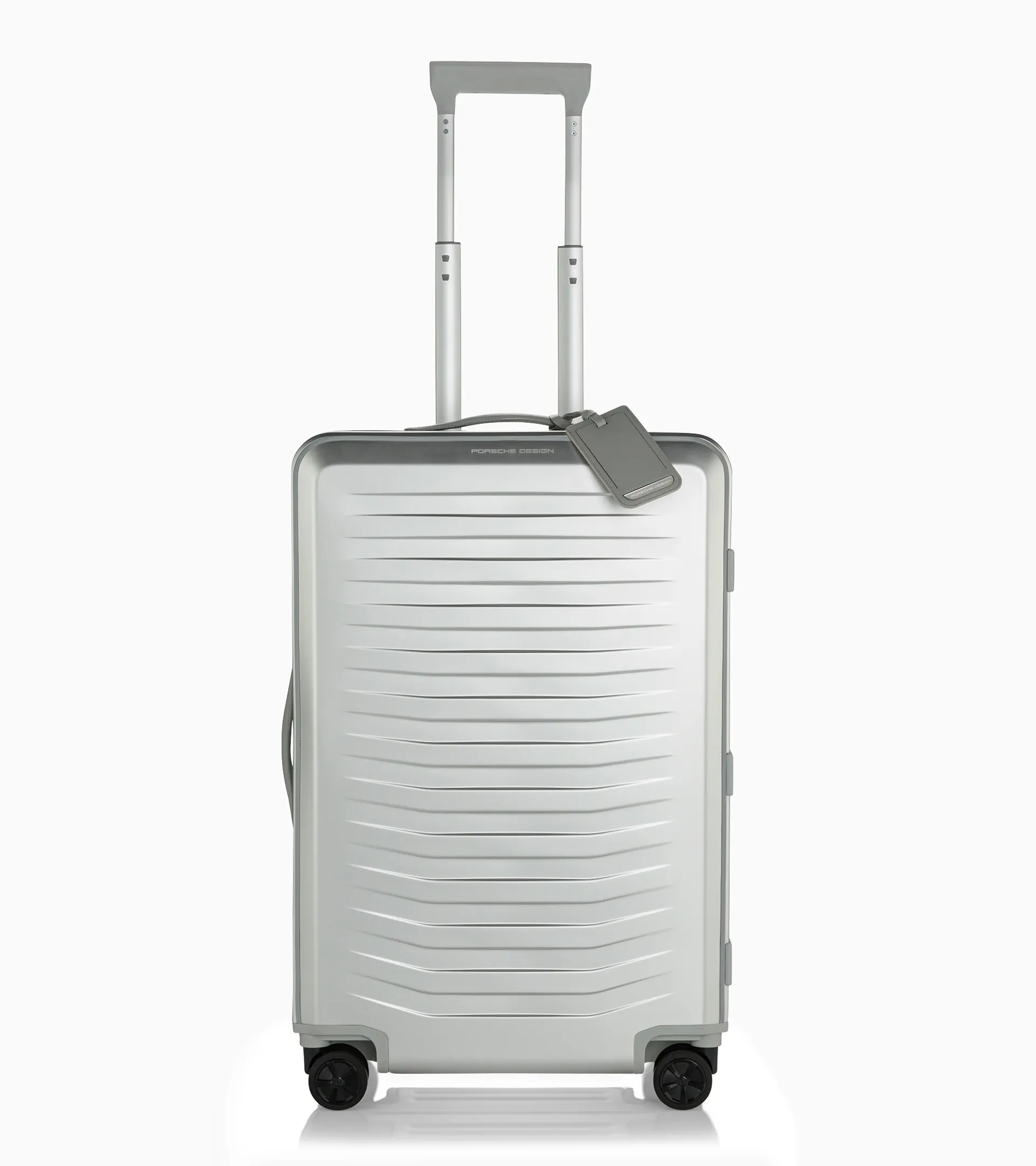 Roadster Aluminum Trolley M | PORSCHE SHOP