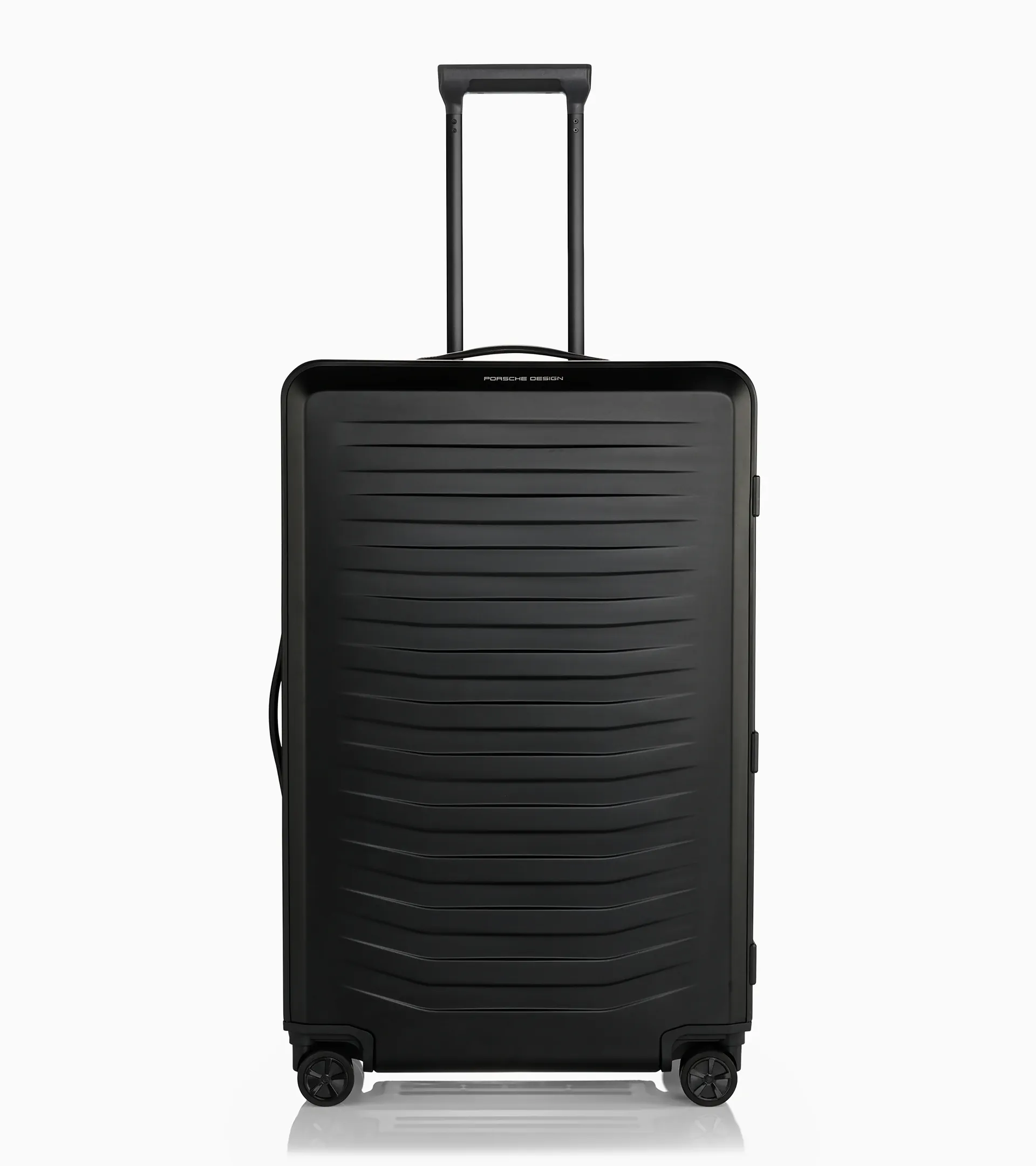 Roadster Aluminum Trolley L | PORSCHE SHOP