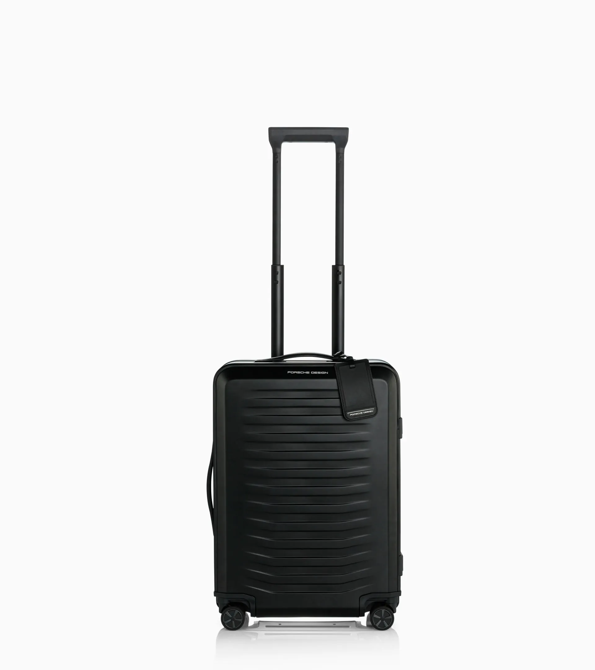 Roadster Aluminum Trolley S | PORSCHE SHOP