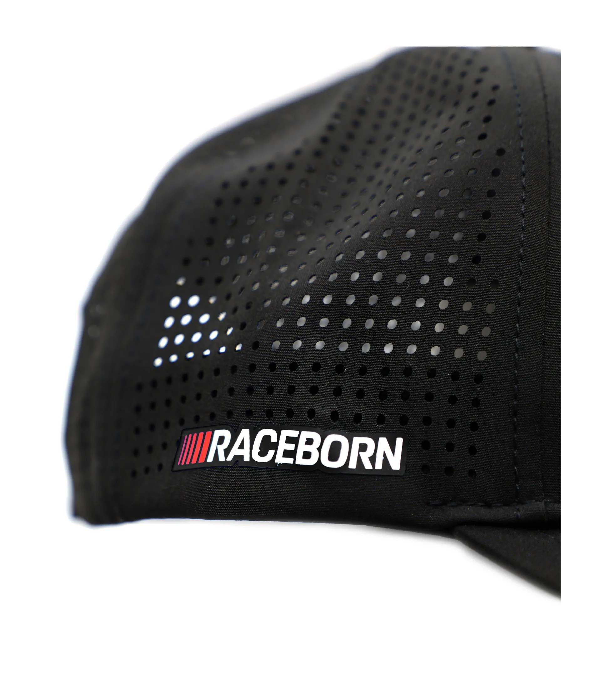Cap - Porsche x Porsche Club of America | PORSCHE SHOP
