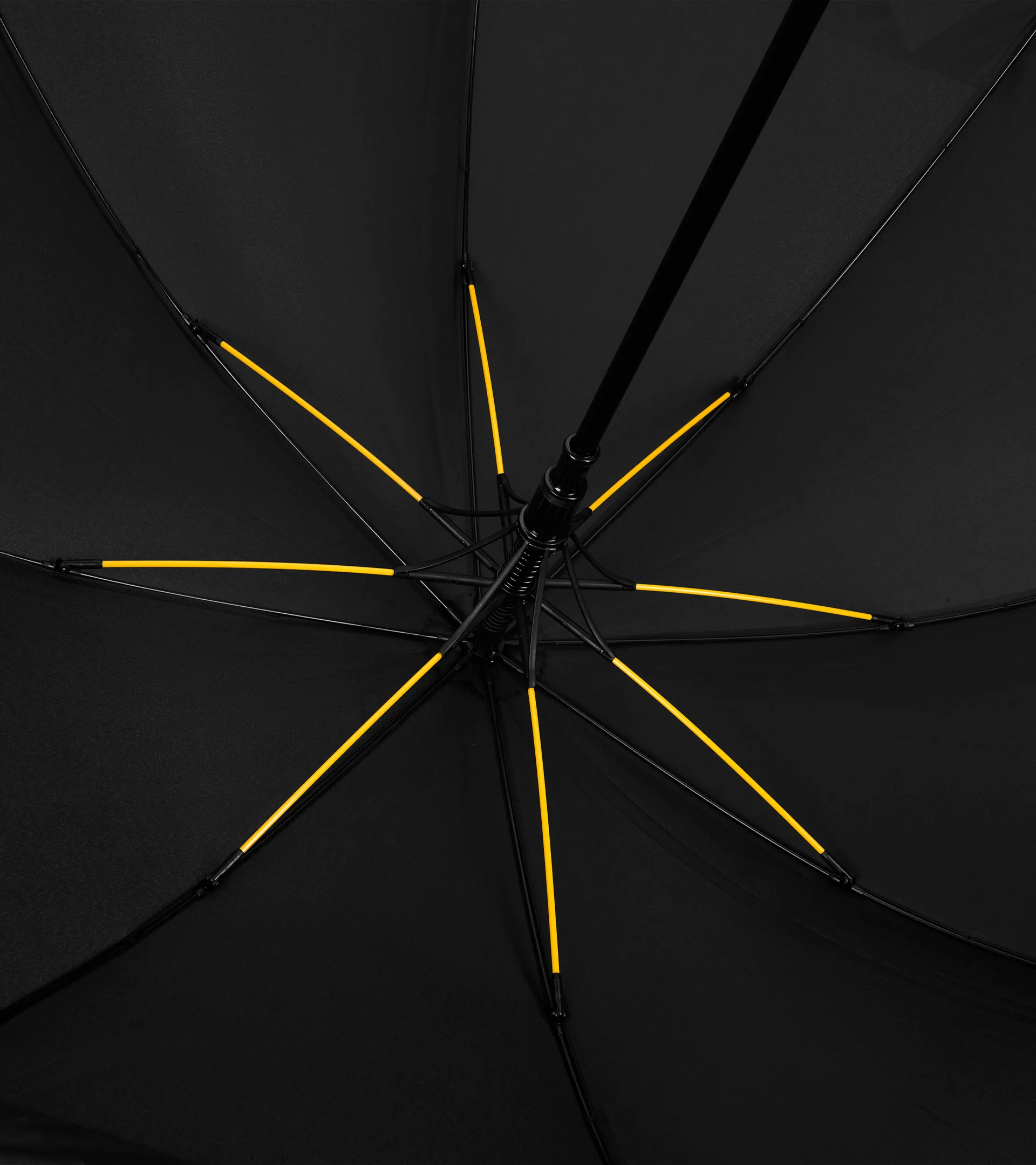 Vehicle umbrella - AHEAD | PORSCHE SHOP