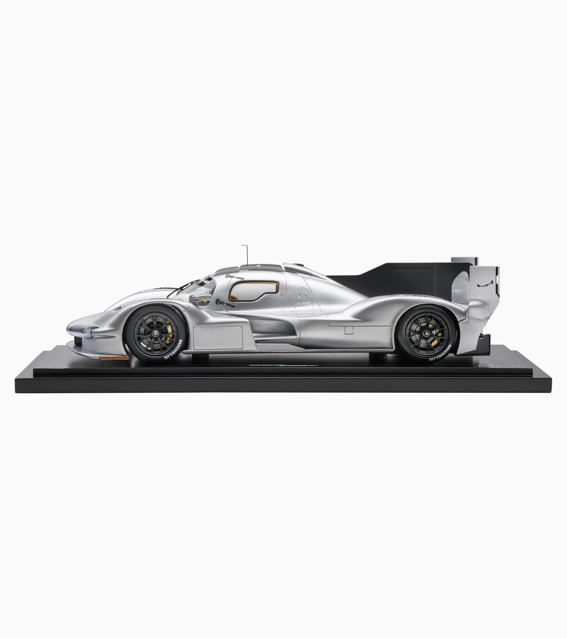 963 RSP — Limited Edition | PORSCHE SHOP