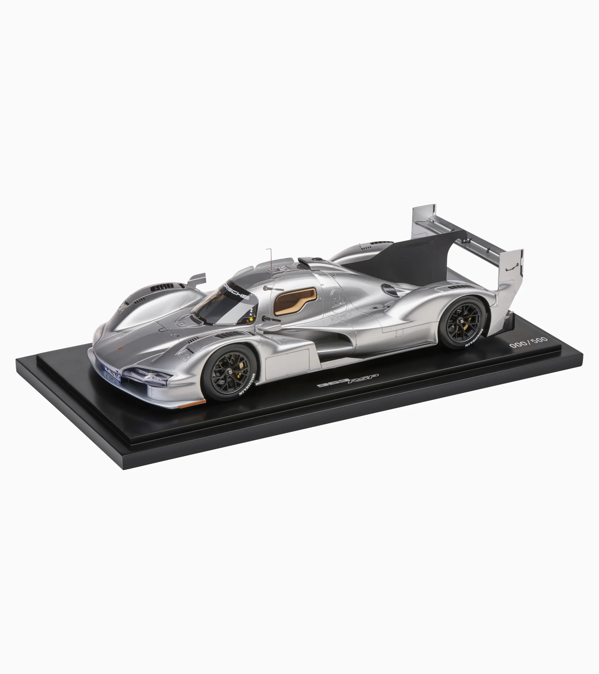 963 RSP — Limited Edition | PORSCHE SHOP