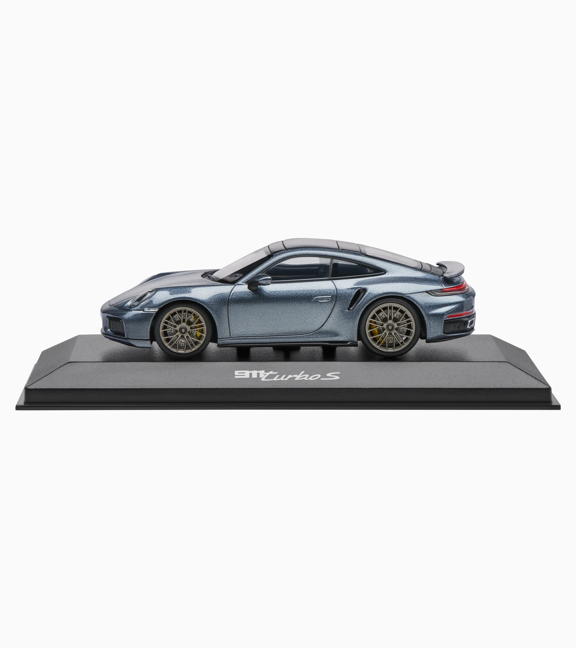 911 Turbo S (992.2) | PORSCHE SHOP