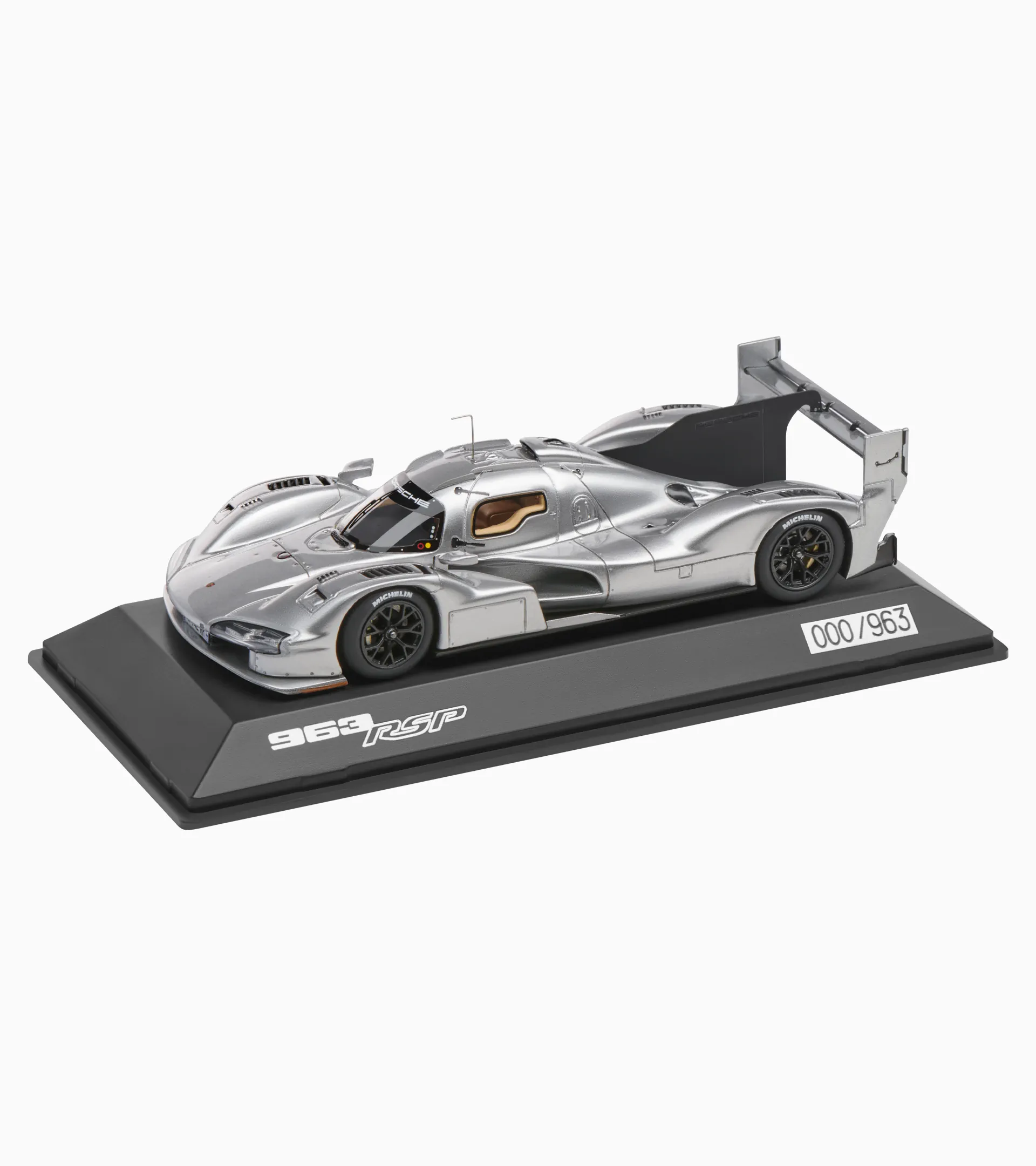希少ミニカー Porsche Sales ExellenceAward 2013 希少ミニカー Porsche Sales ExellenceAward 2013