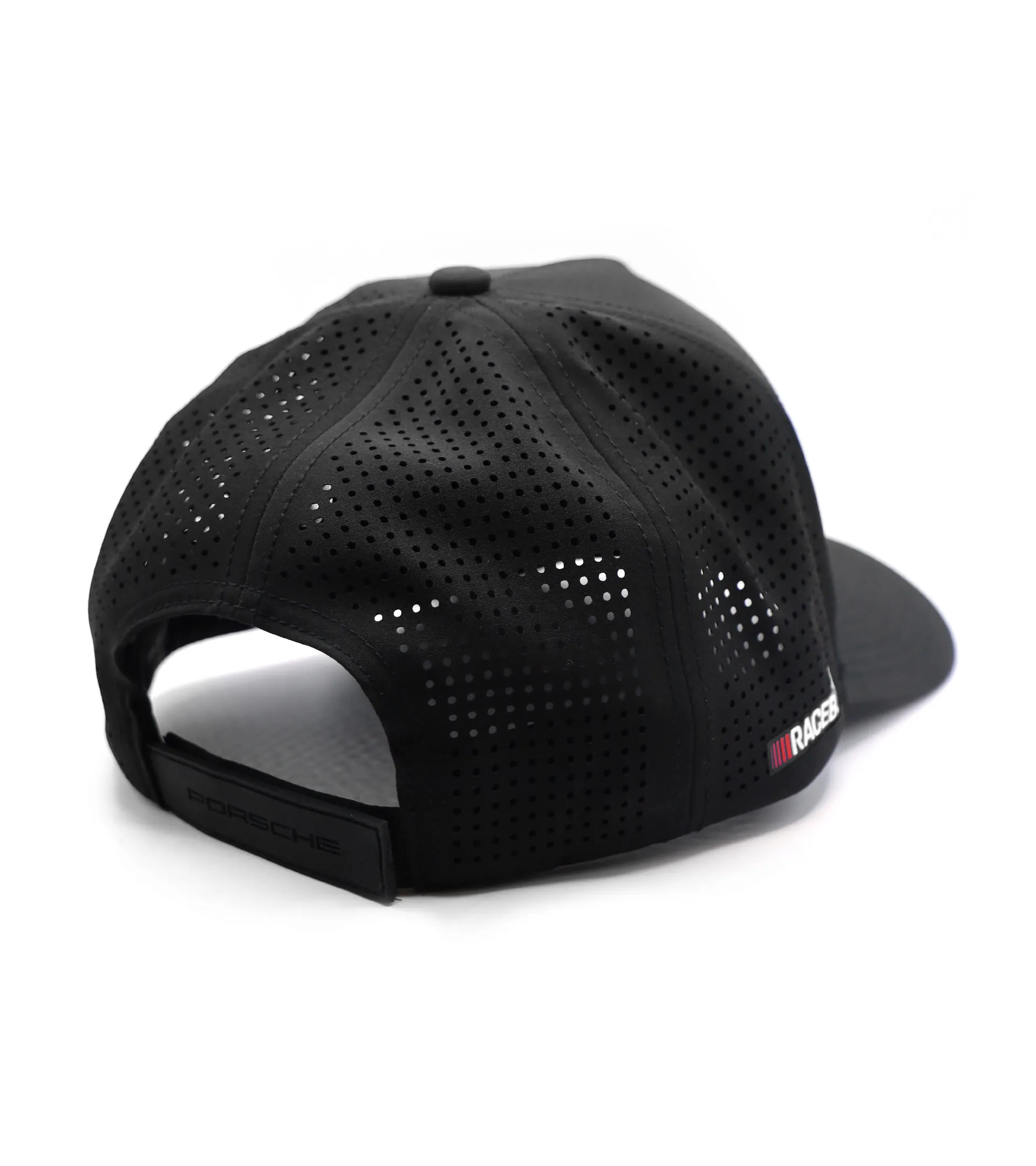 Cap - Porsche x Porsche Club of America | PORSCHE SHOP