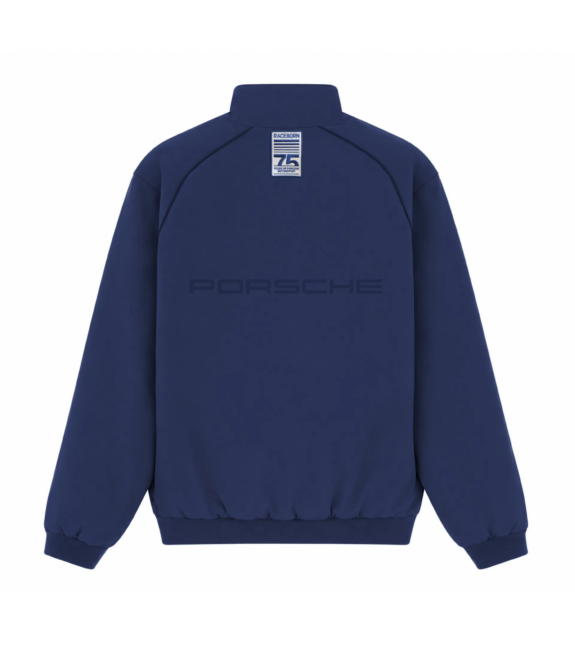 Jacket - Porsche x Porsche Club of America | PORSCHE SHOP