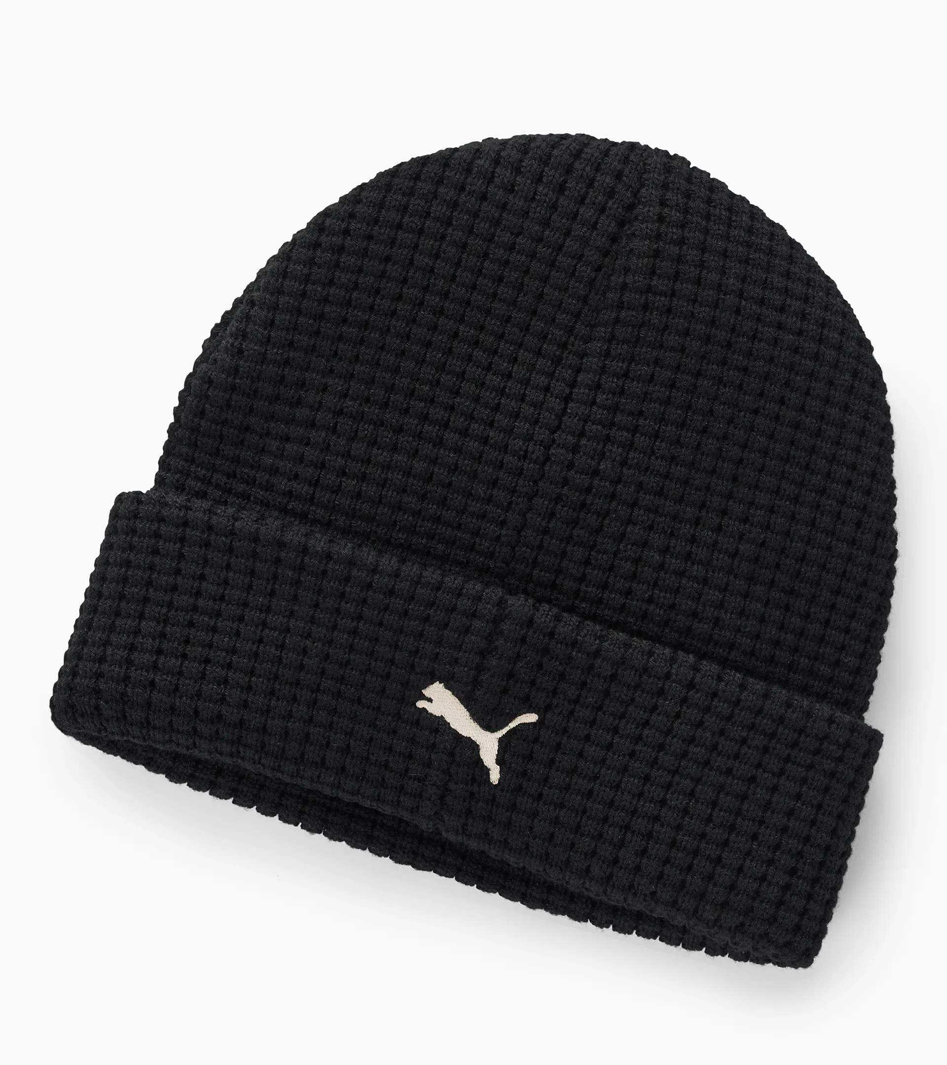 Porsche Turbo beanie – Porsche Legacy x PUMA | PORSCHE SHOP