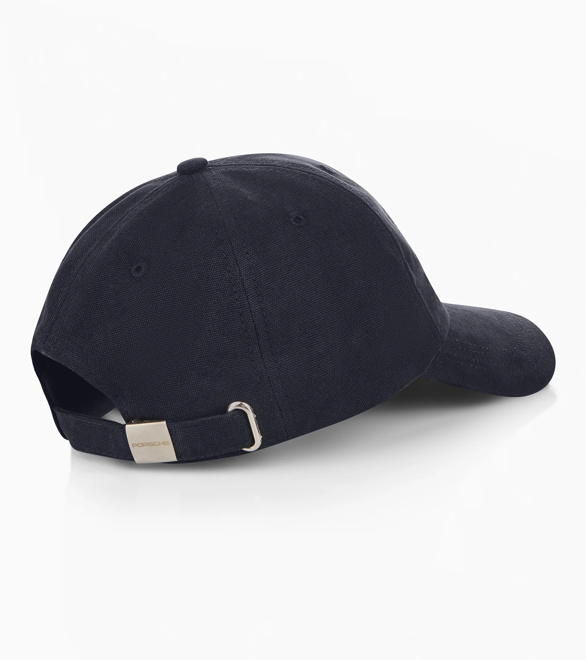 Order from the Porsche Collections online | PORSCHE SHOP