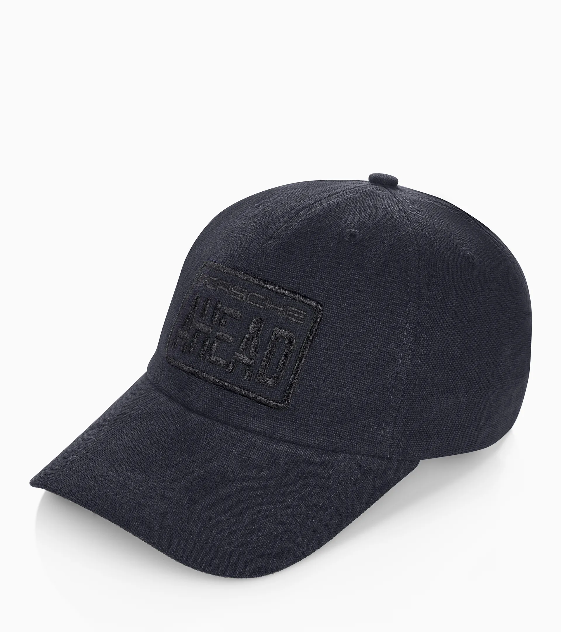 SOPH. PORSCHE キャップ ブラック 新品 Caps | PORSCHE SHOP